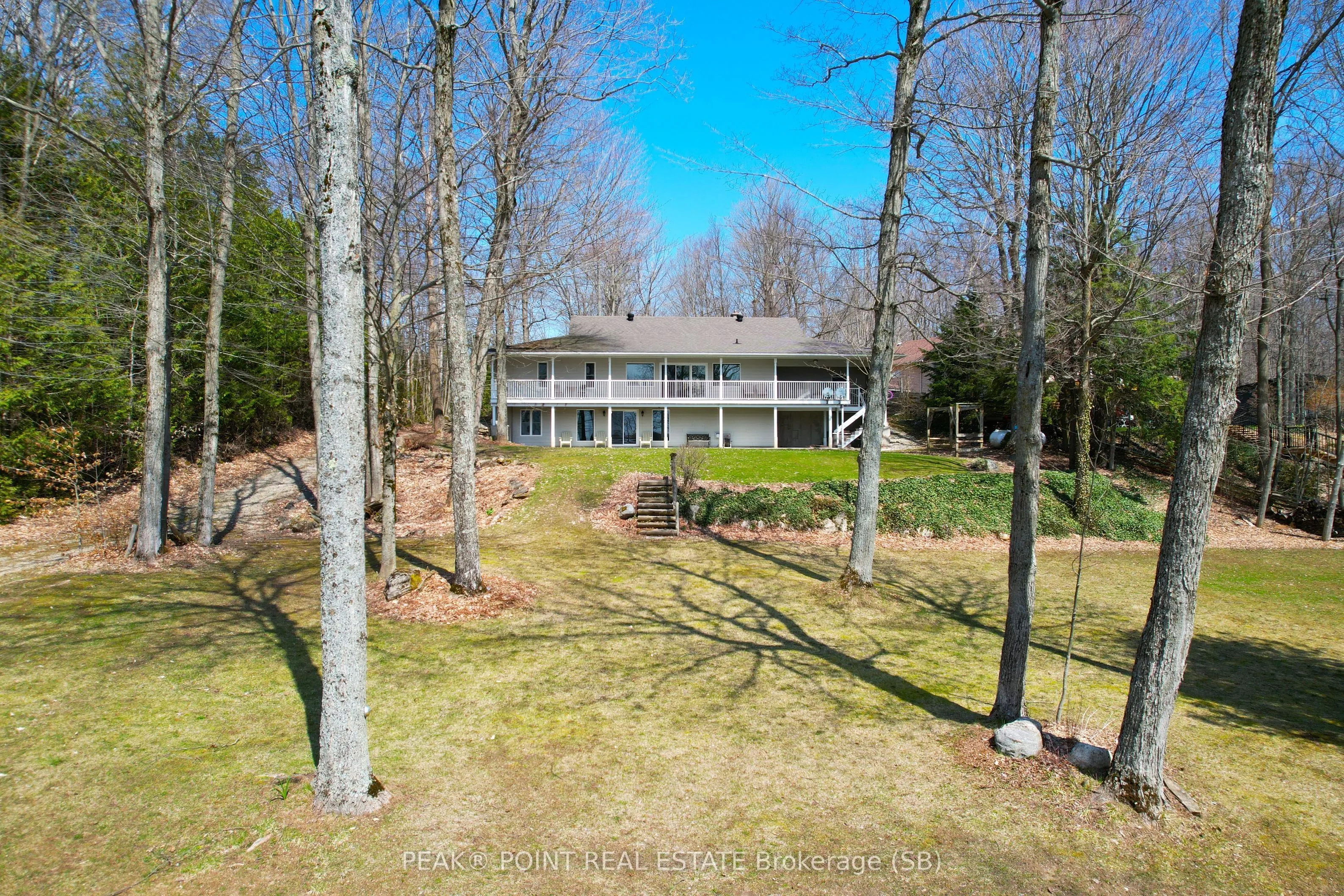 298 FRANCIS Drive