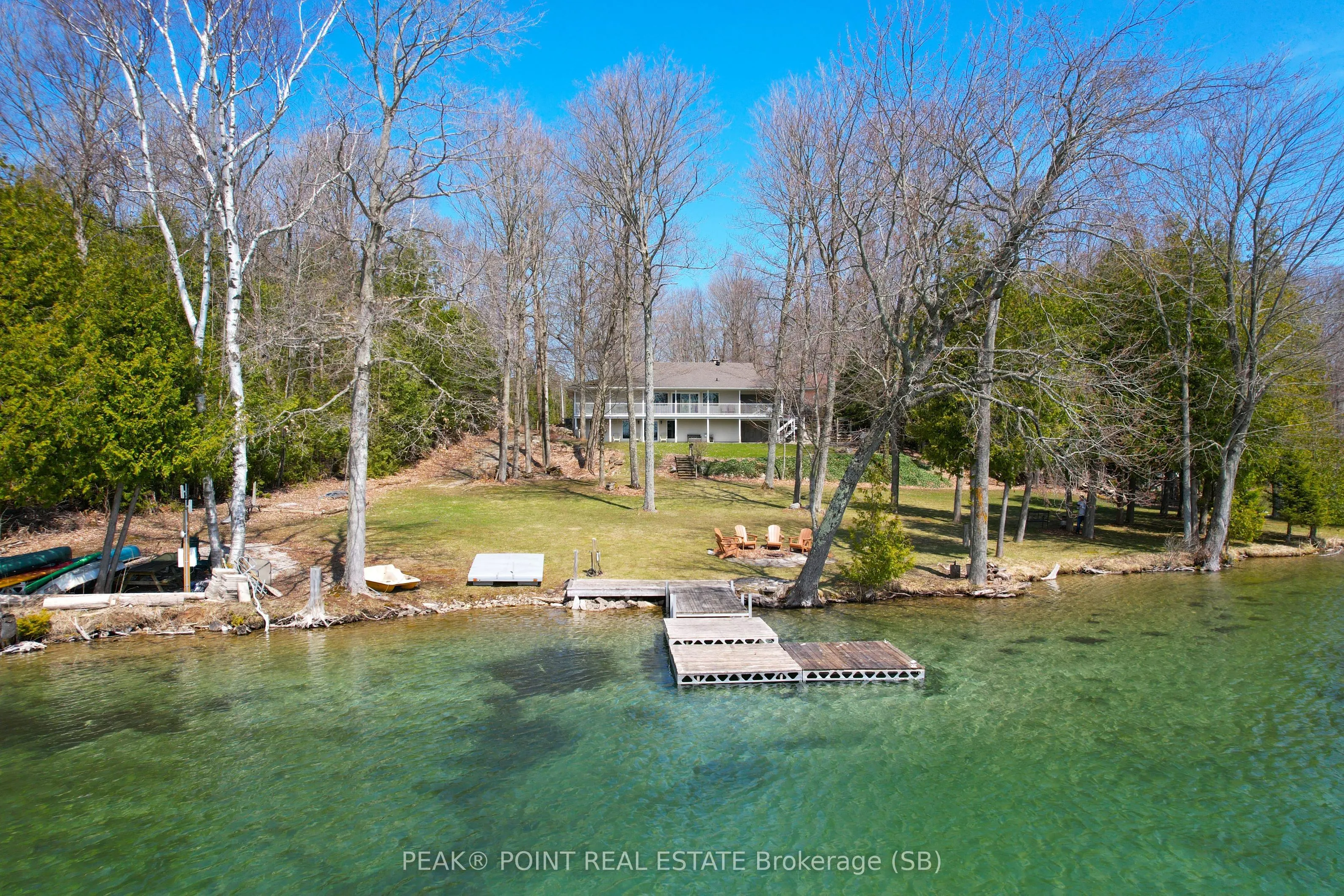 298 FRANCIS Drive