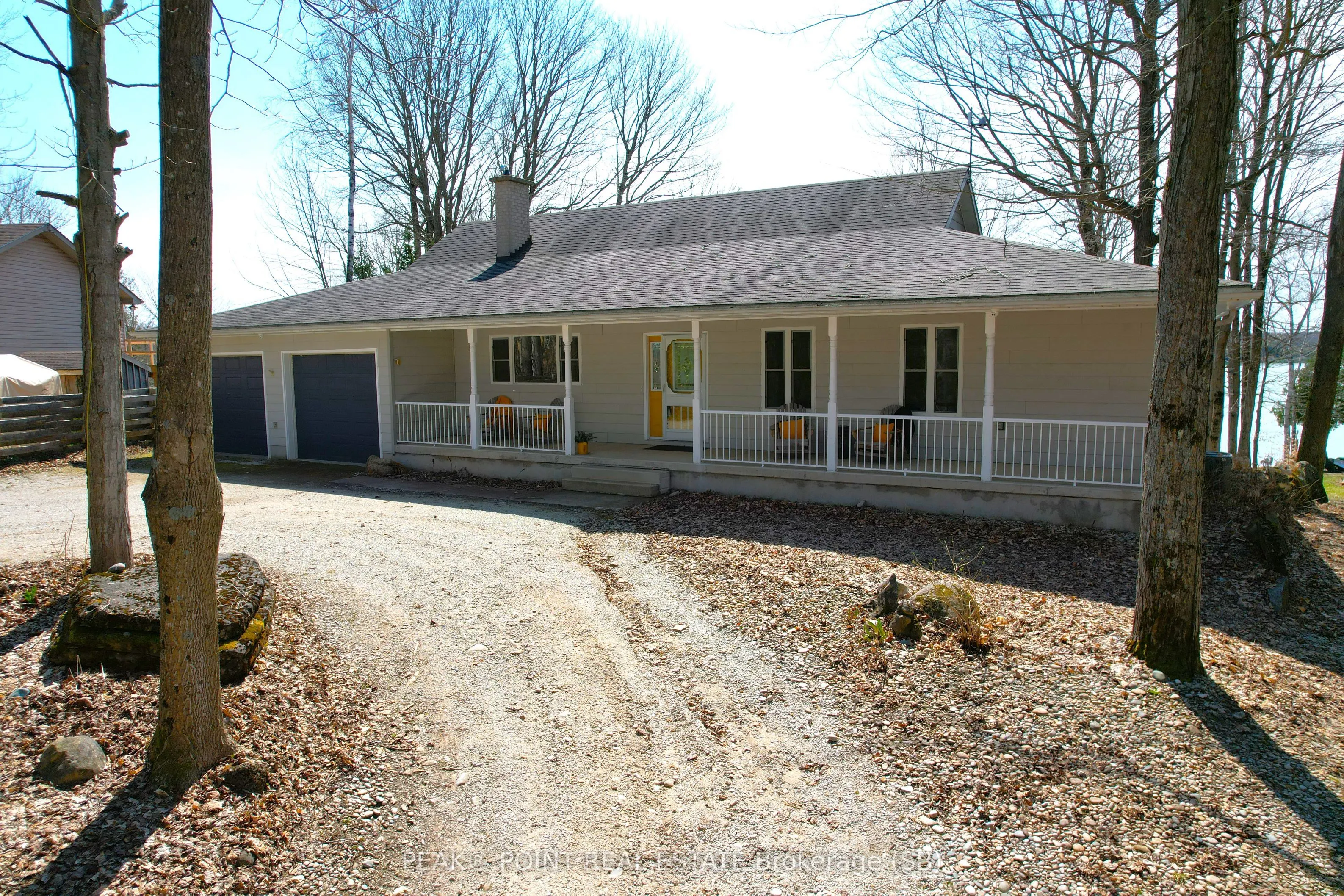 298 FRANCIS Drive