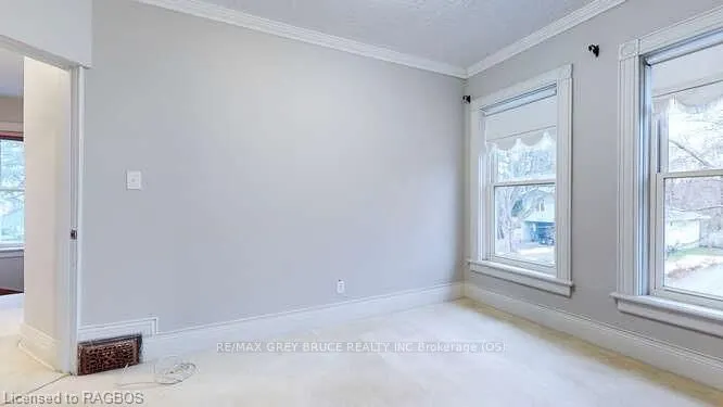 550 10TH STREET A WEST