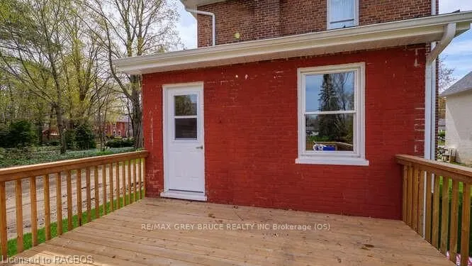 550 10TH STREET A WEST