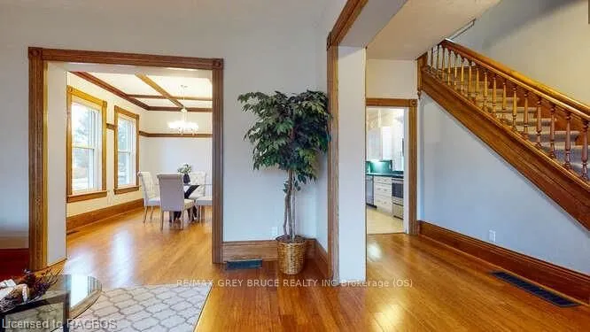 550 10TH STREET A WEST