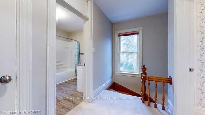 550 10TH STREET A WEST
