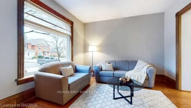550 10TH STREET A WEST