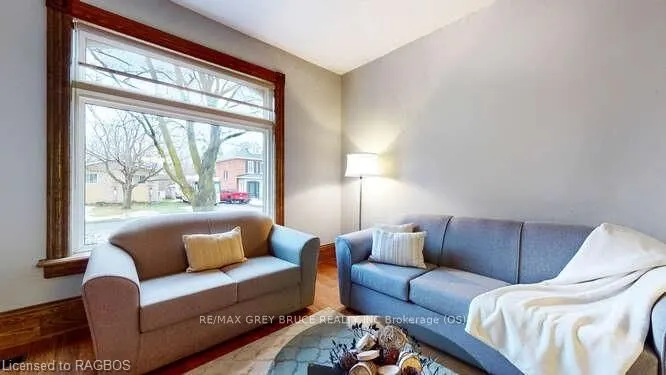 550 10TH STREET A WEST