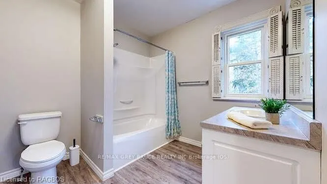 550 10TH STREET A WEST