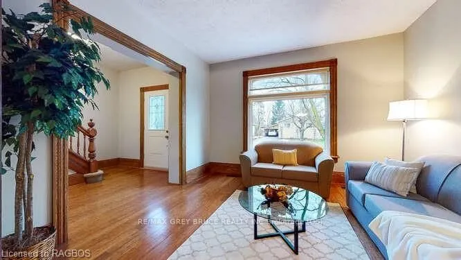 550 10TH STREET A WEST