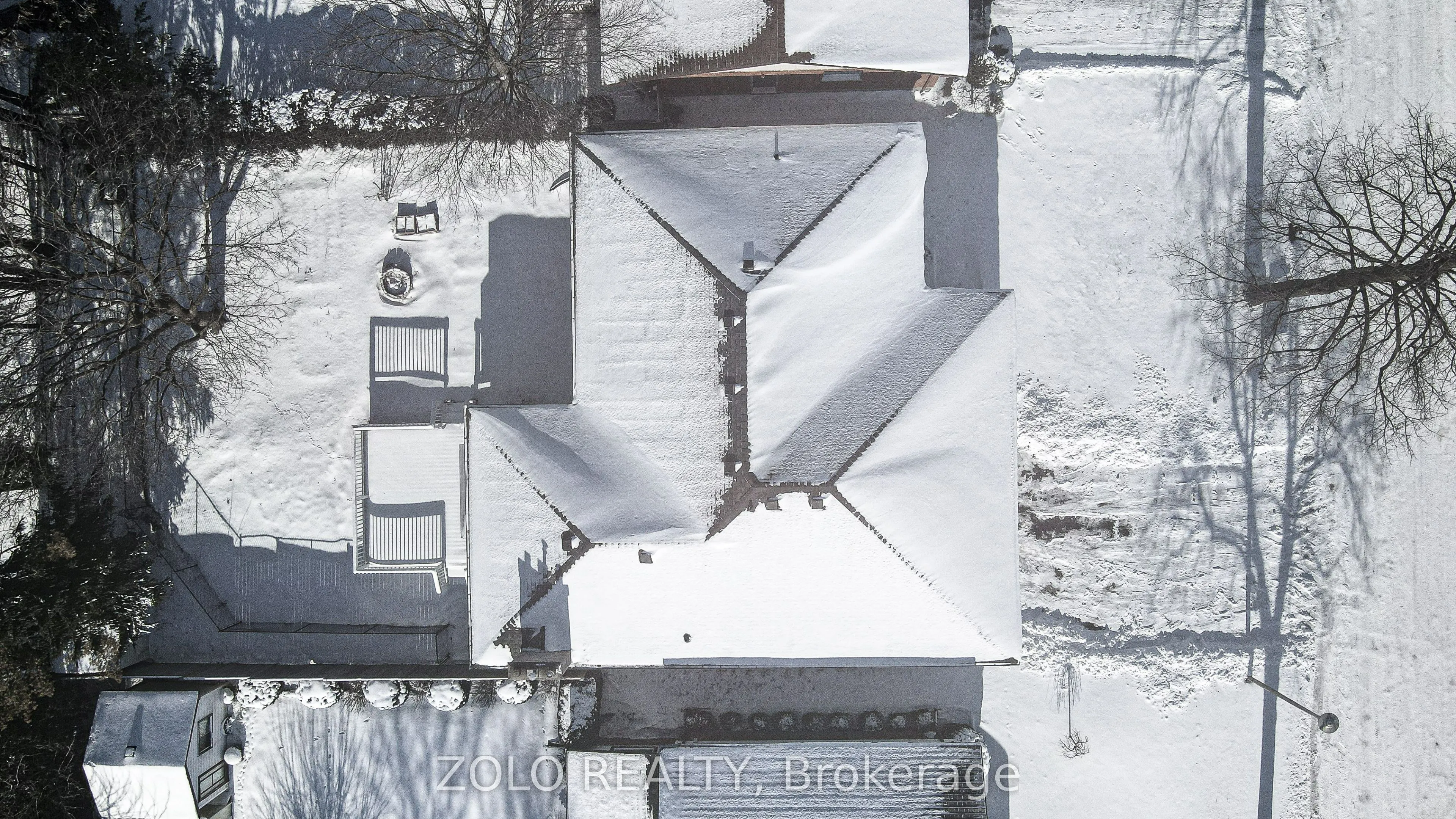 31 Applewood Lane