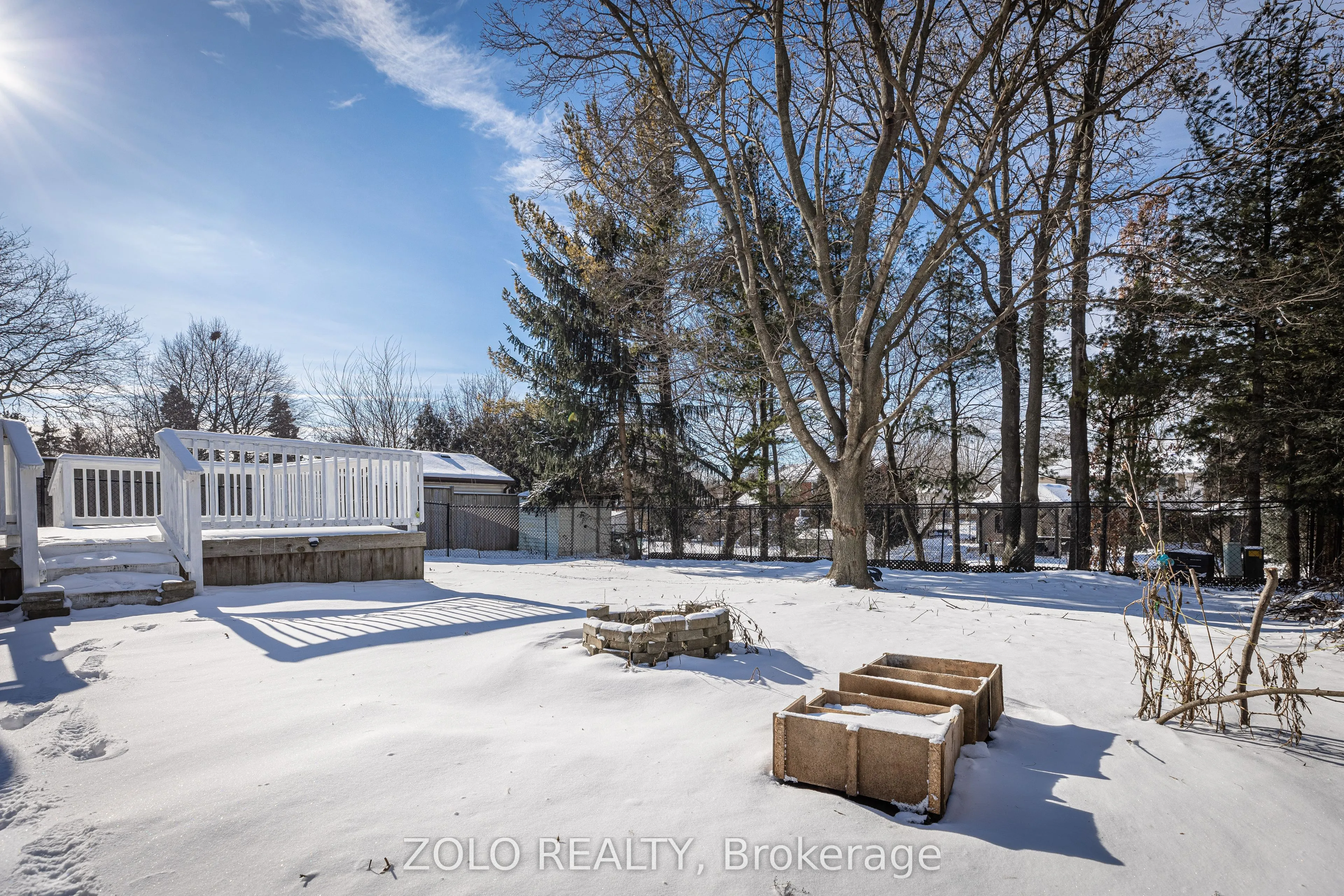 31 Applewood Lane
