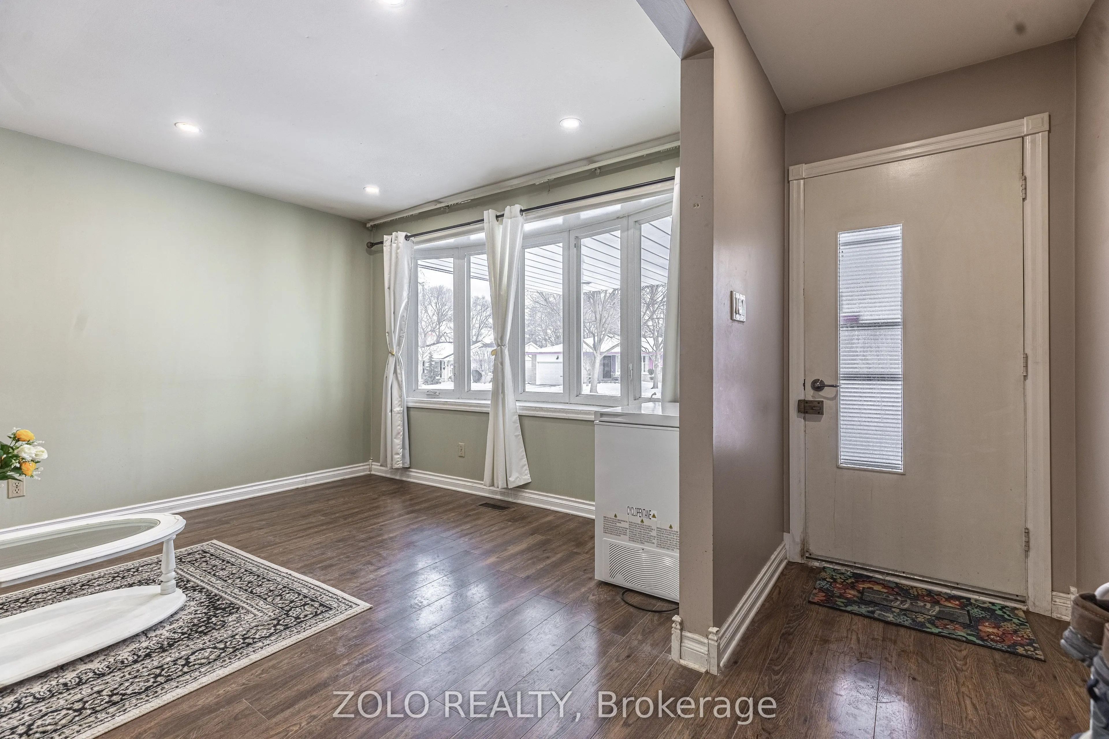 31 Applewood Lane