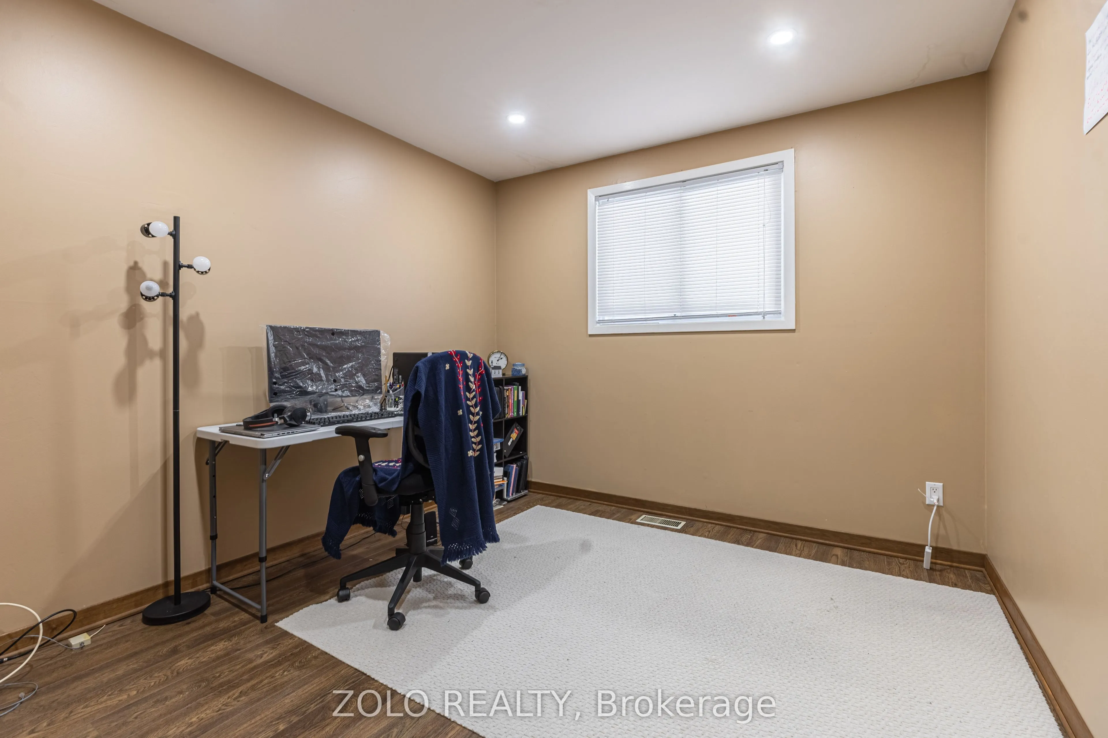 31 Applewood Lane