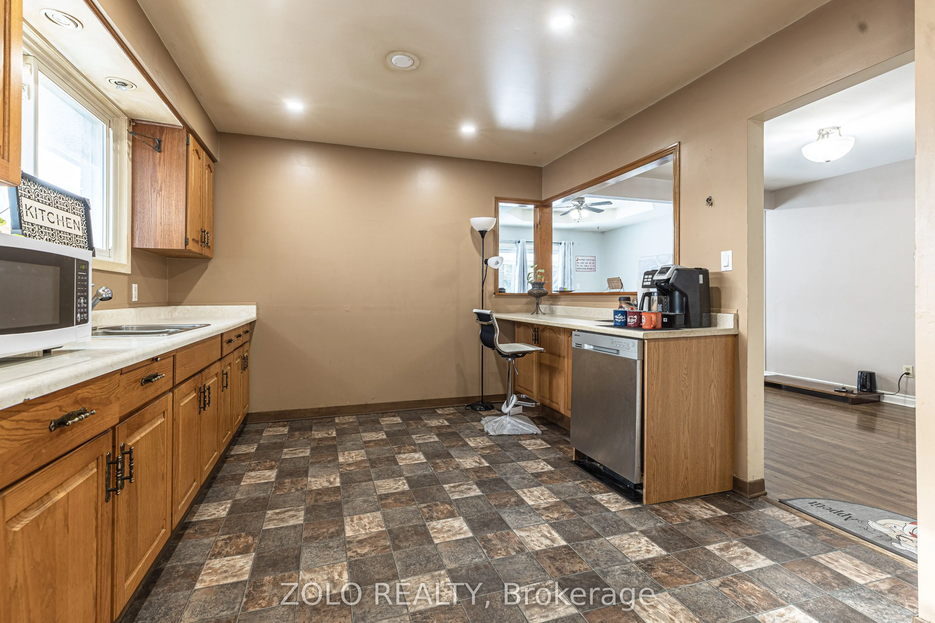 31 Applewood Lane