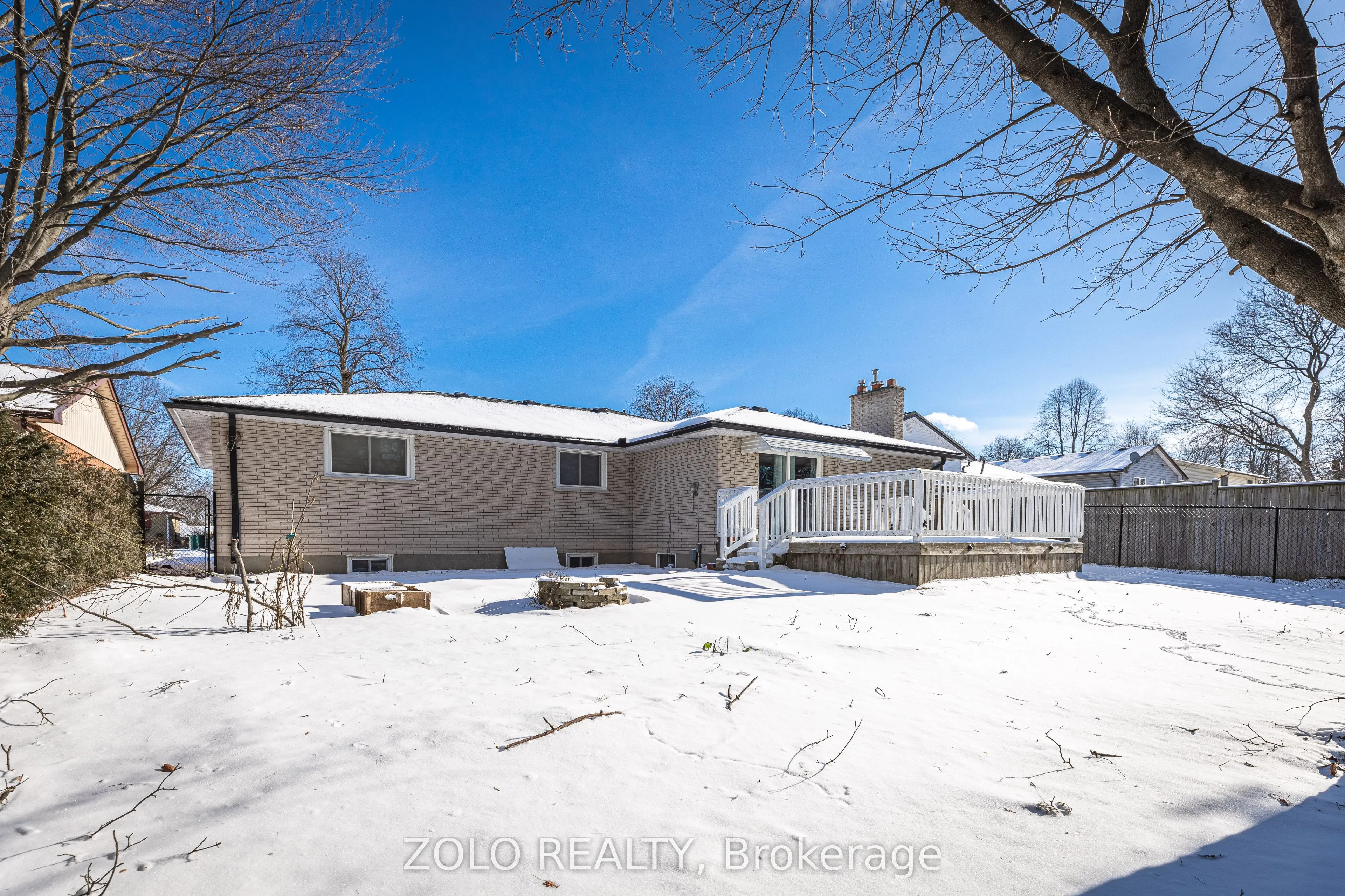 31 Applewood Lane
