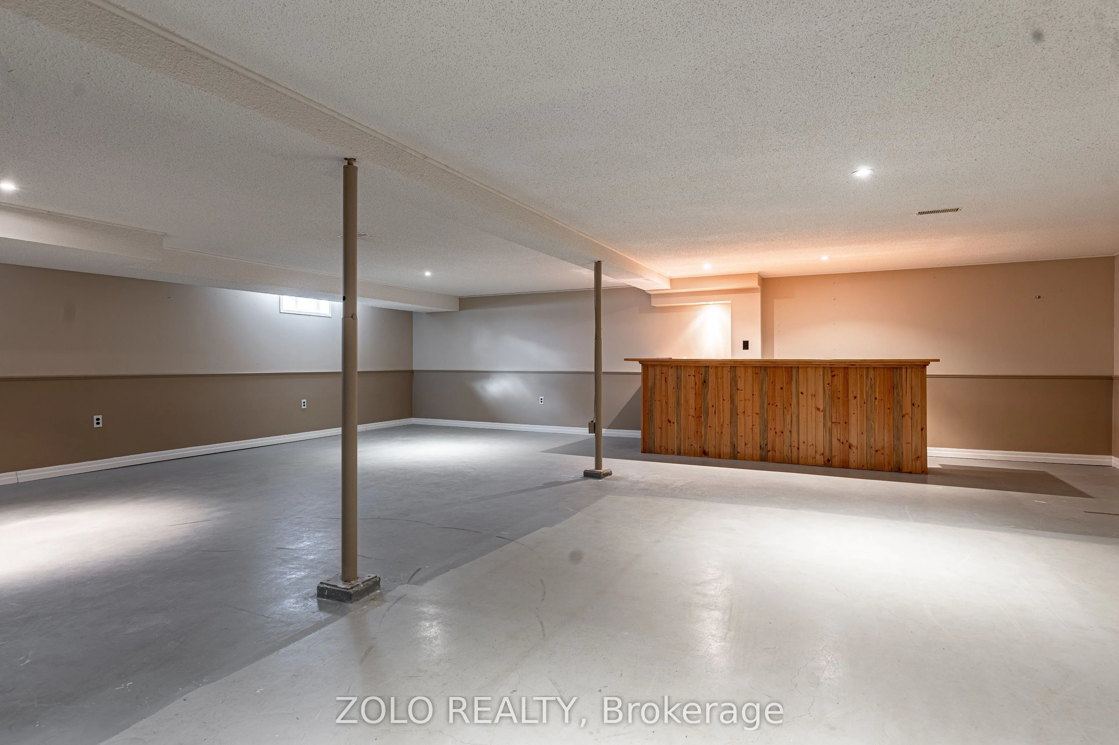 31 Applewood Lane