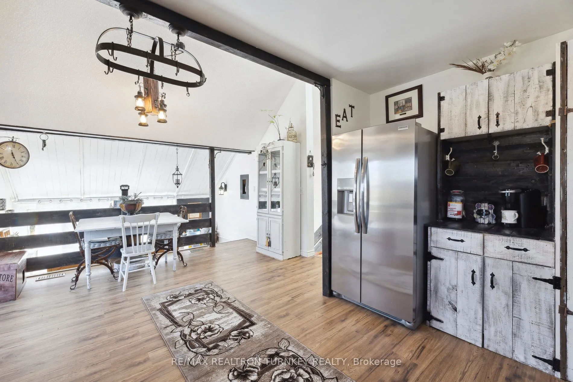 152 Settlers Road
