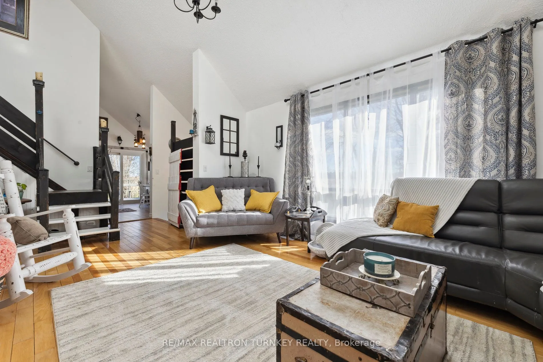 152 Settlers Road