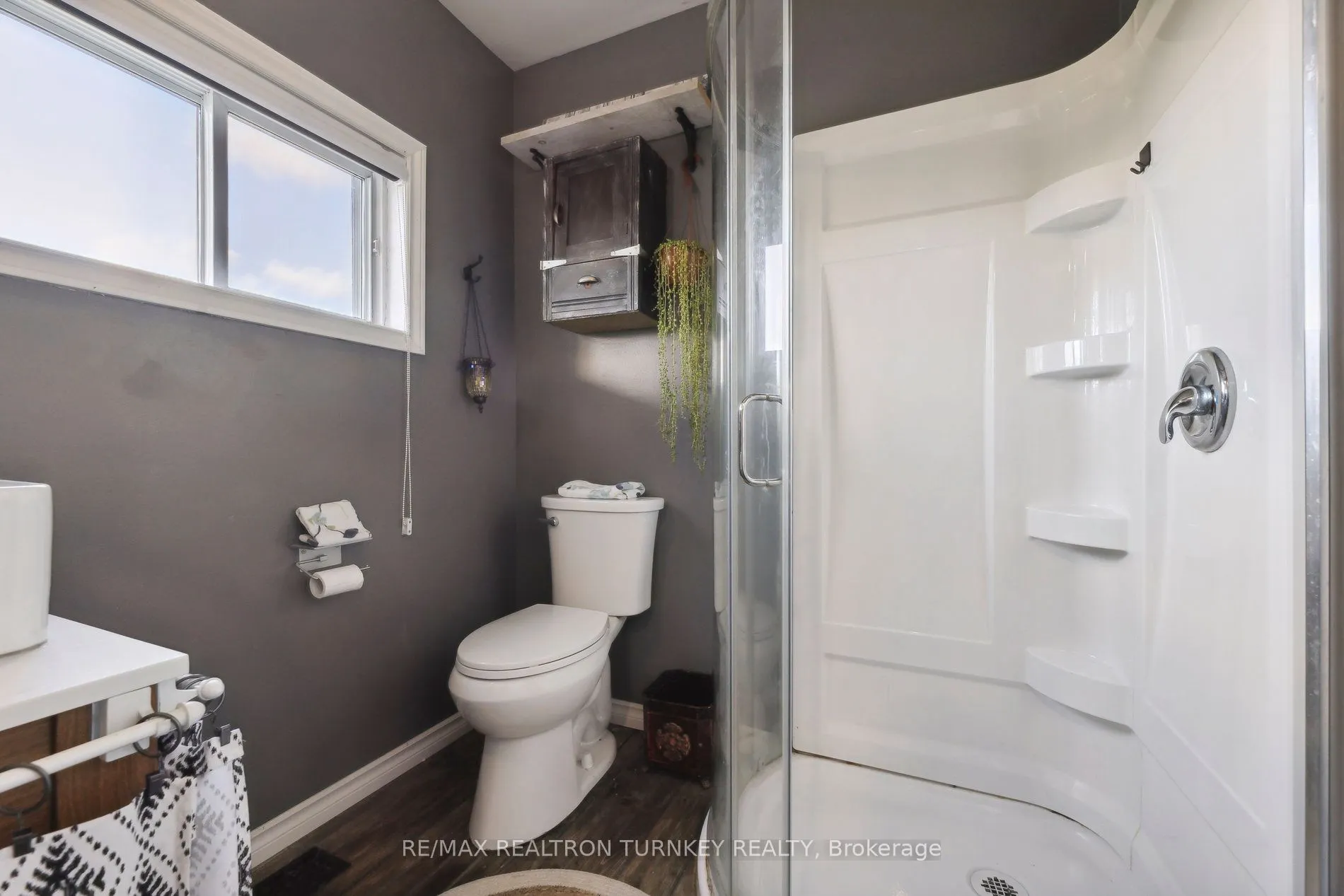 152 Settlers Road