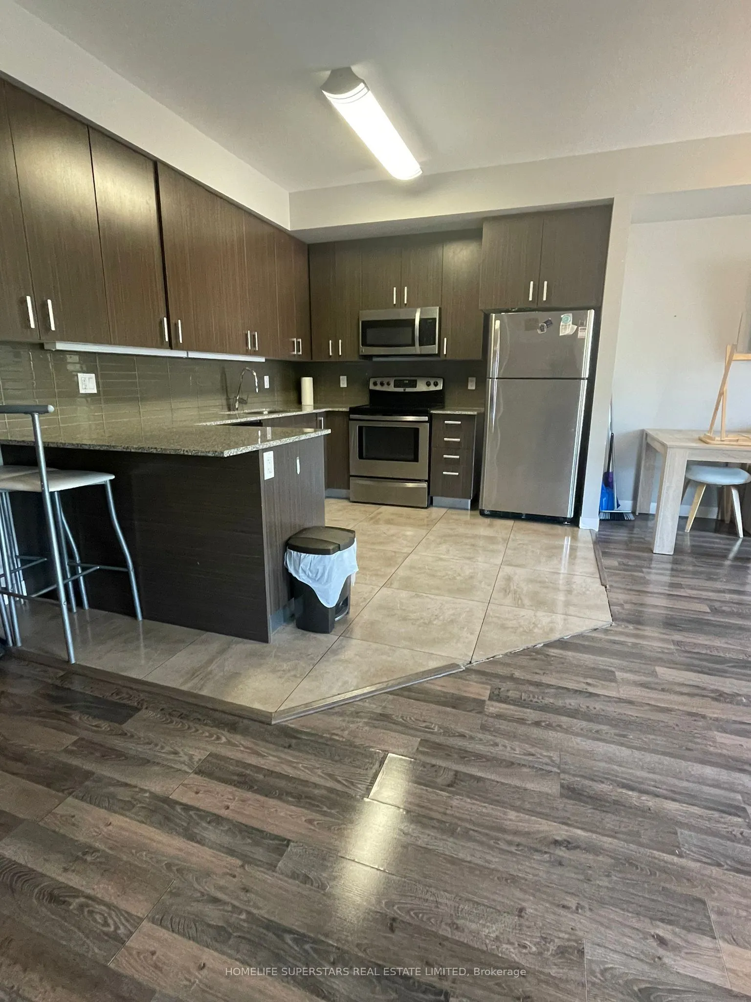 62 Balsam Street, #T101