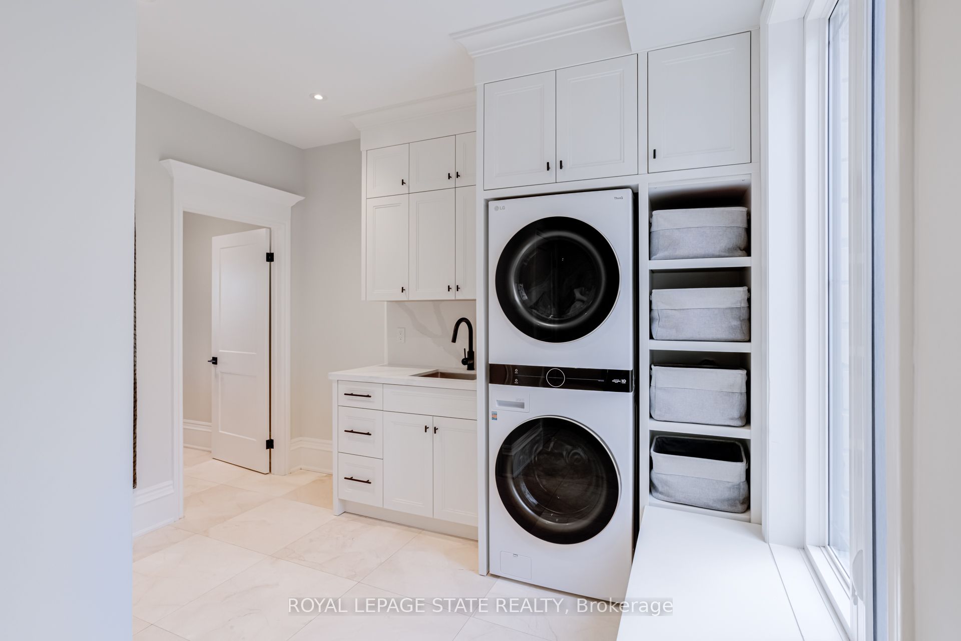 18 Elder Crescent