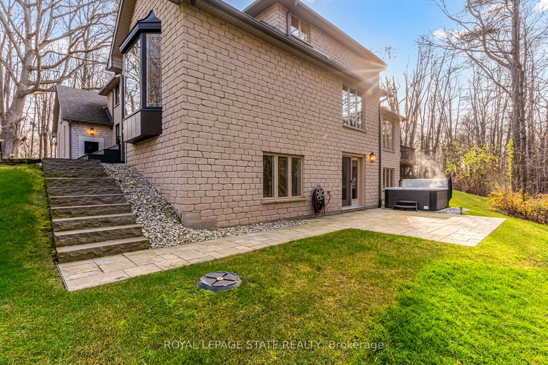 18 Elder Crescent