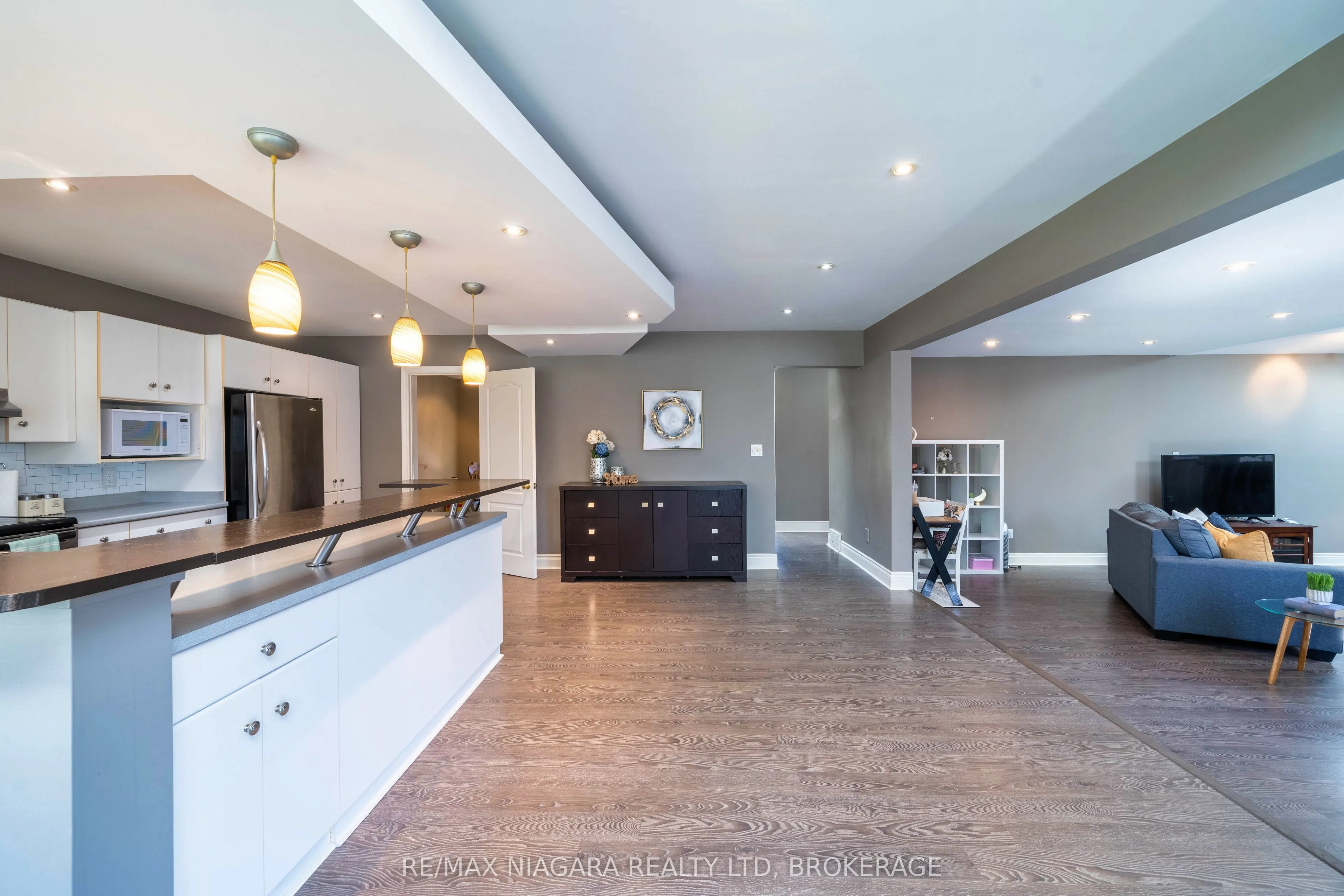 3829 Northwood Drive