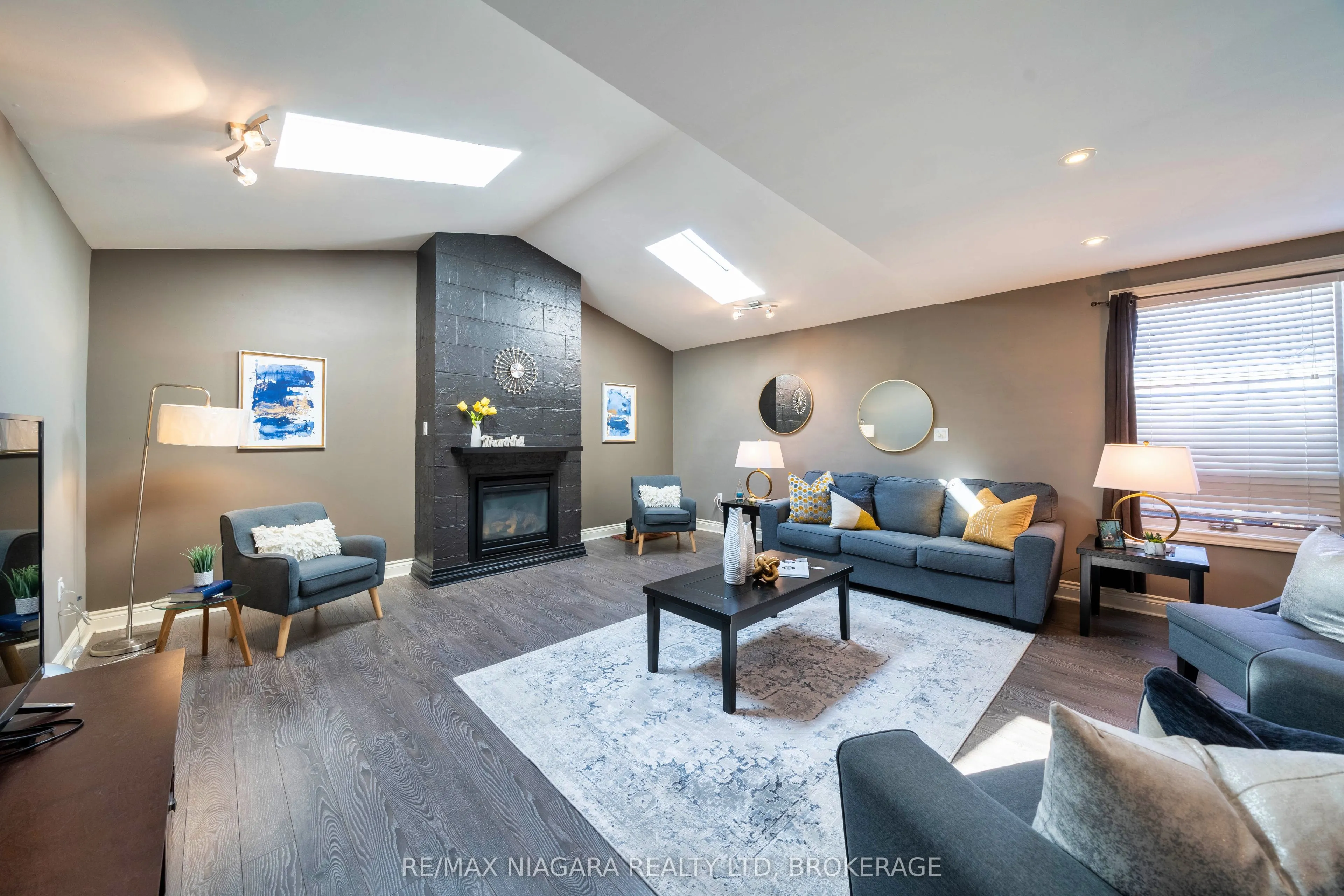 3829 Northwood Drive