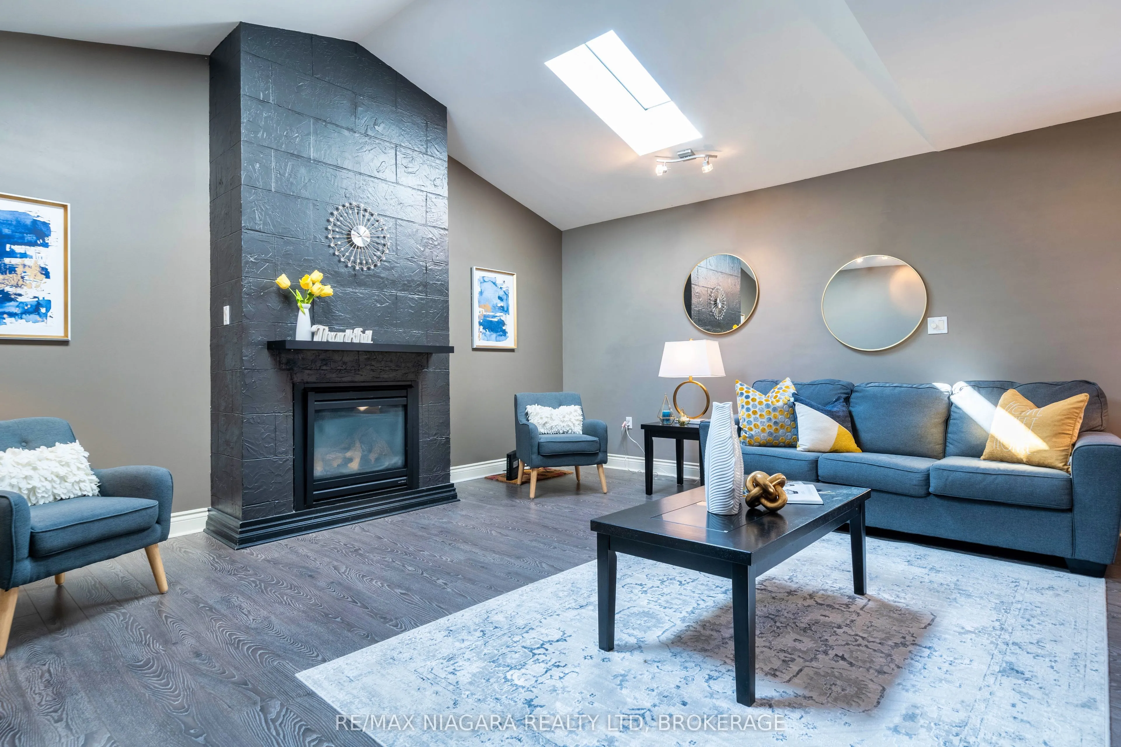 3829 Northwood Drive