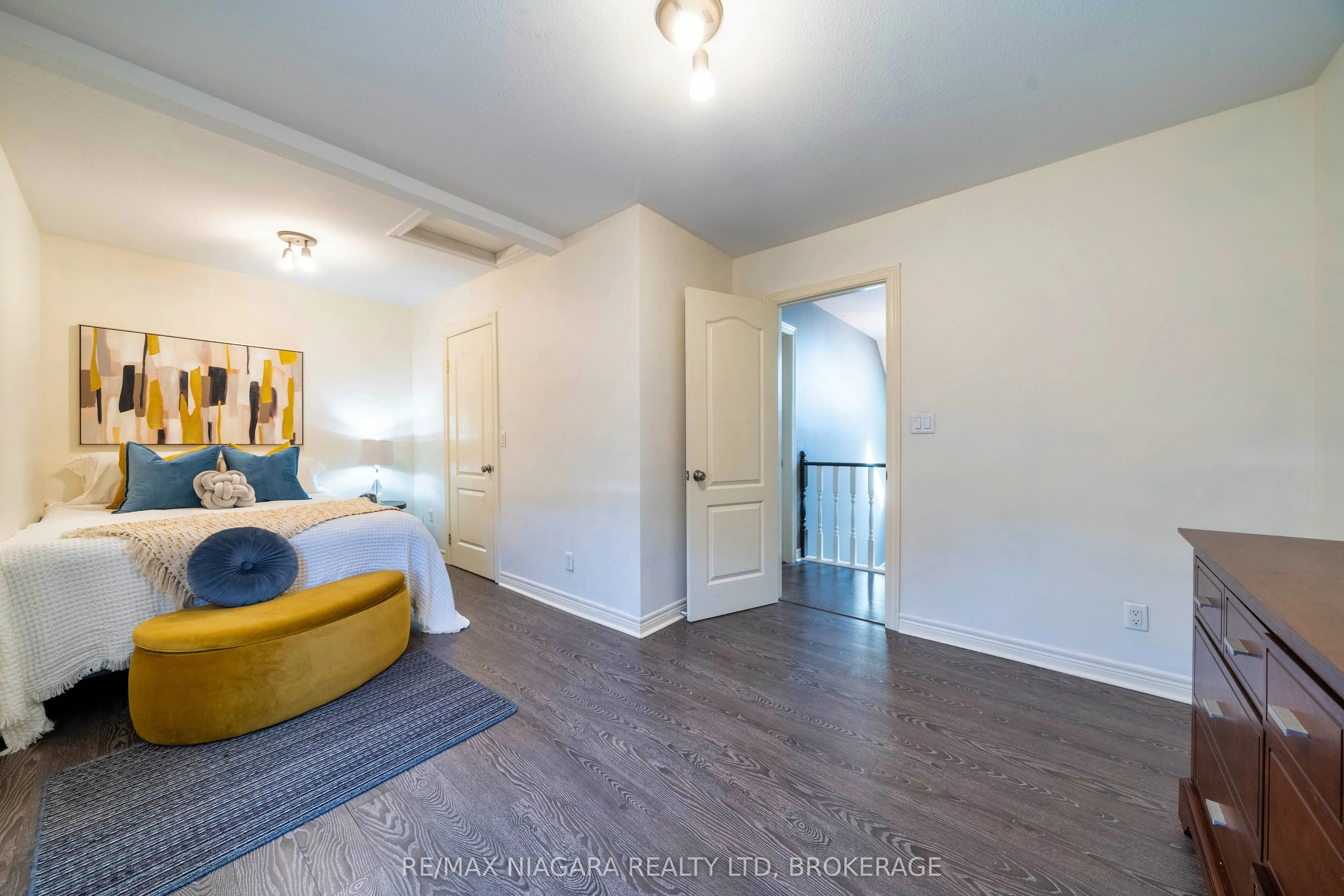 3829 Northwood Drive