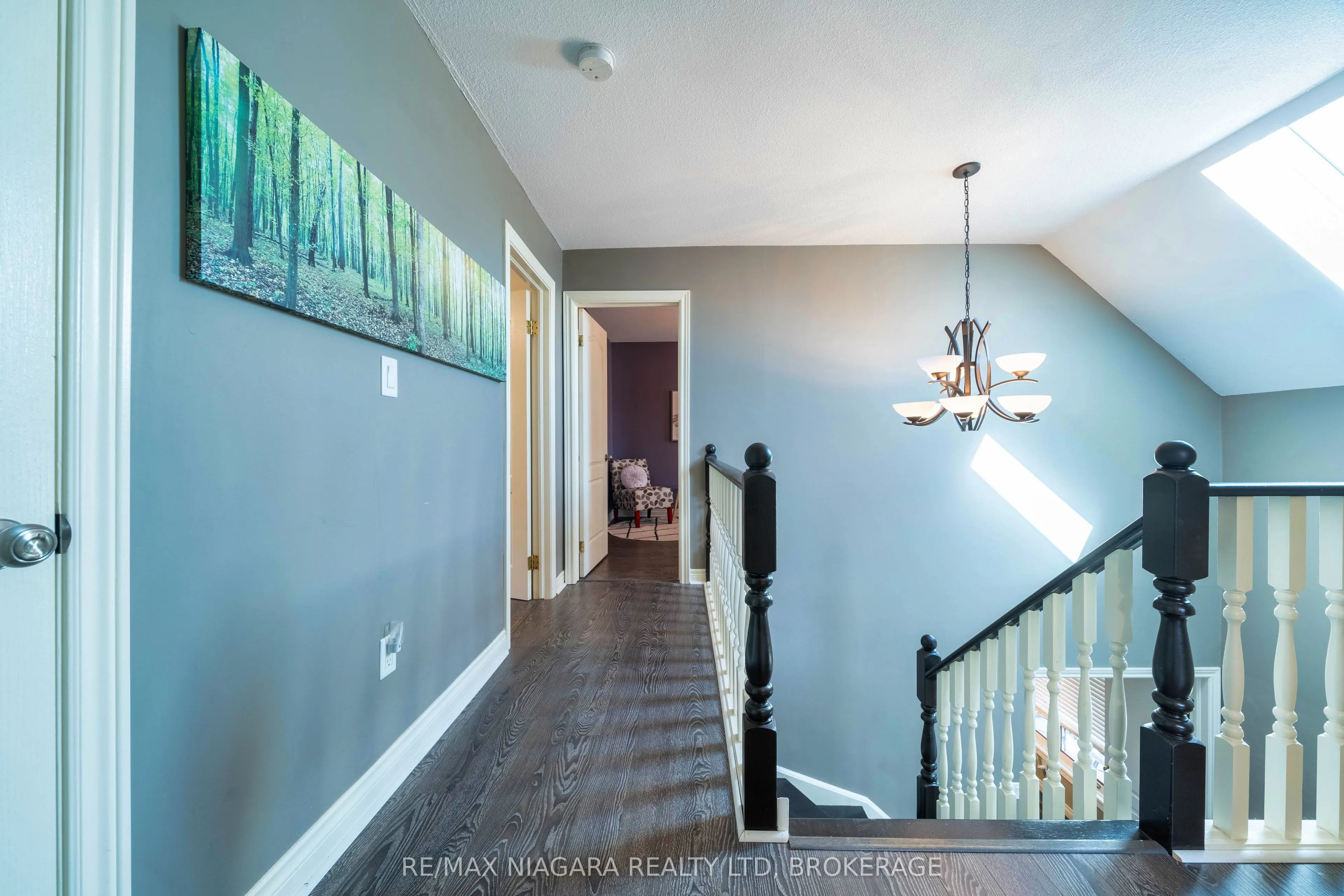 3829 Northwood Drive