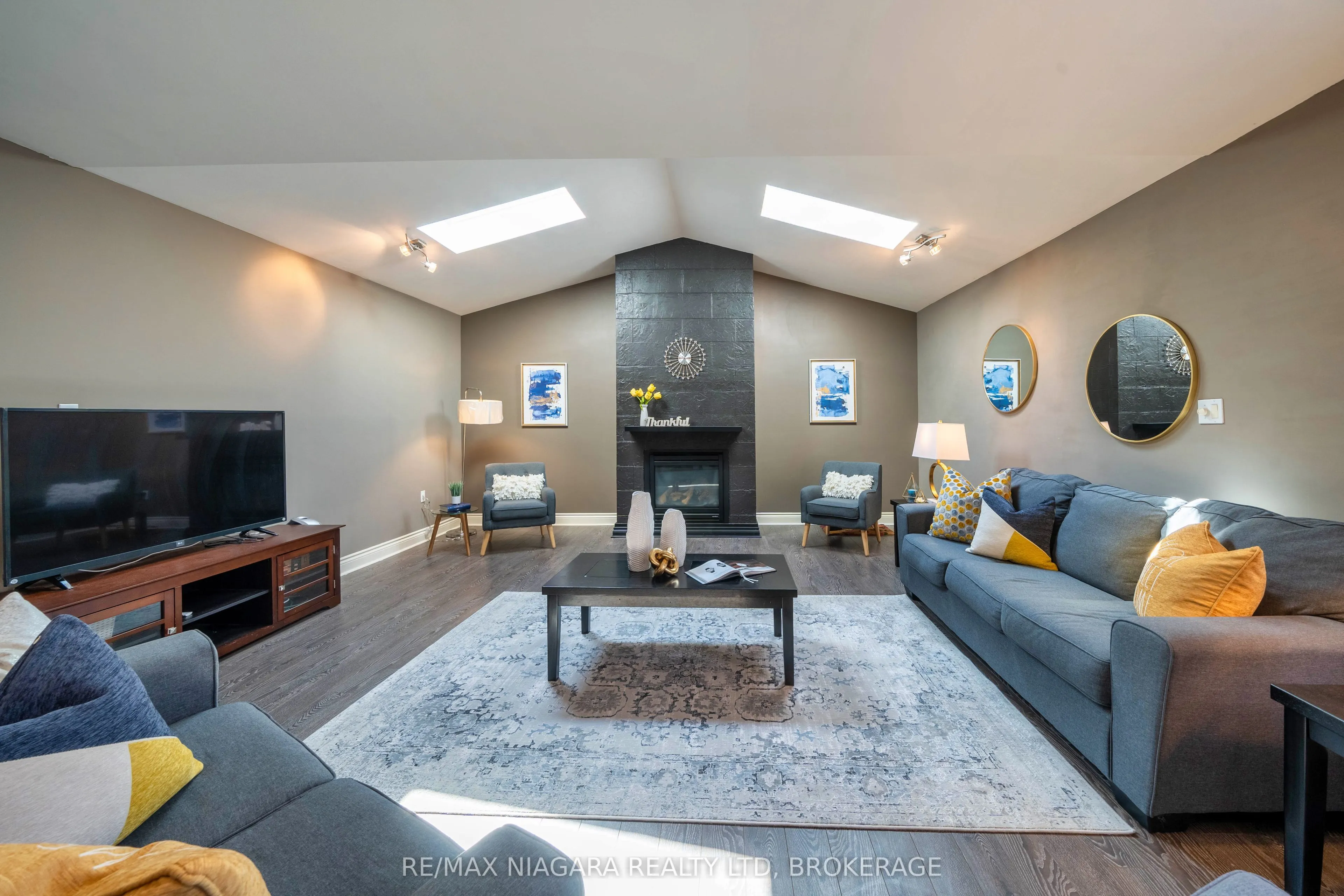 3829 Northwood Drive