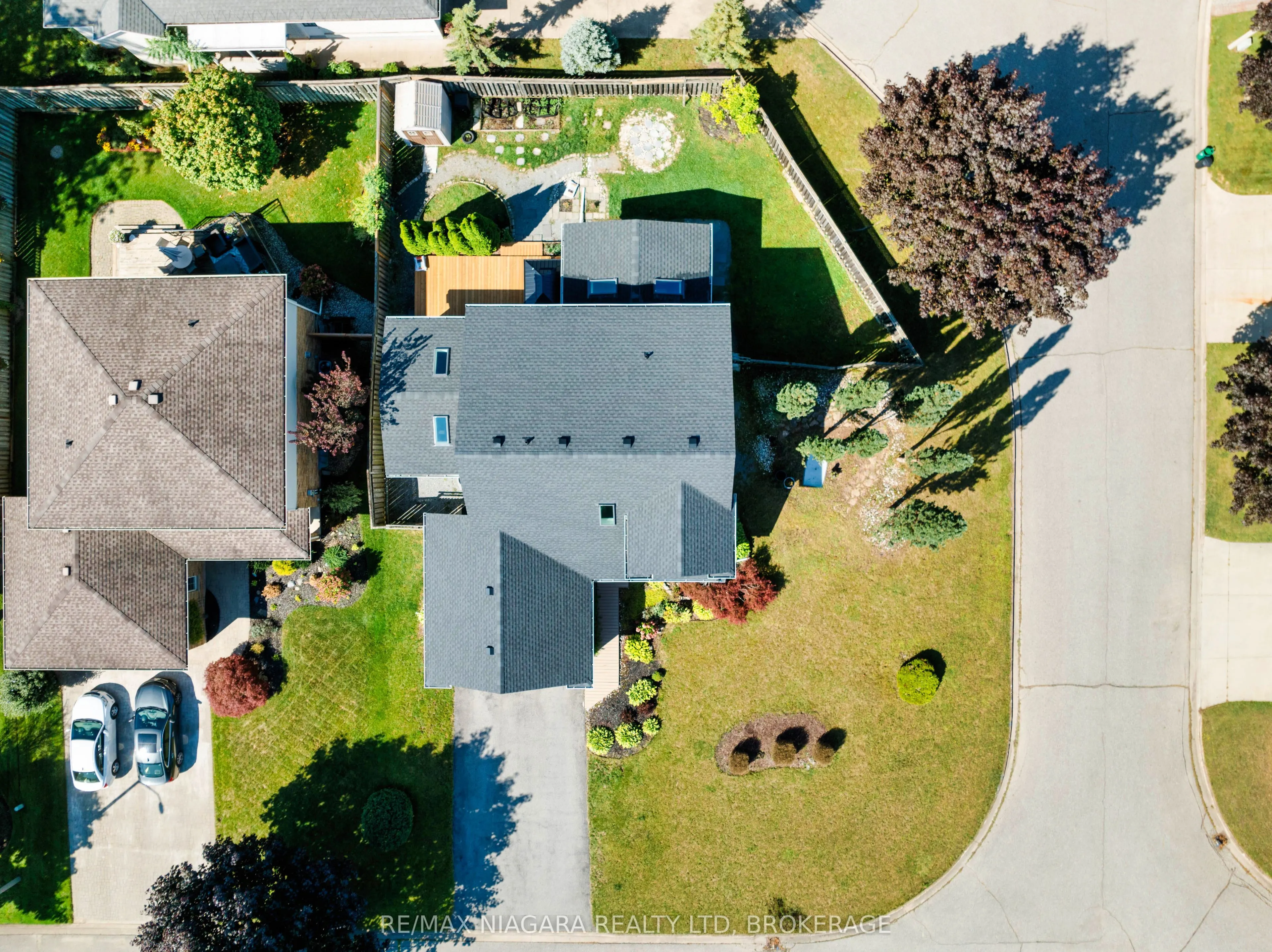 3829 Northwood Drive