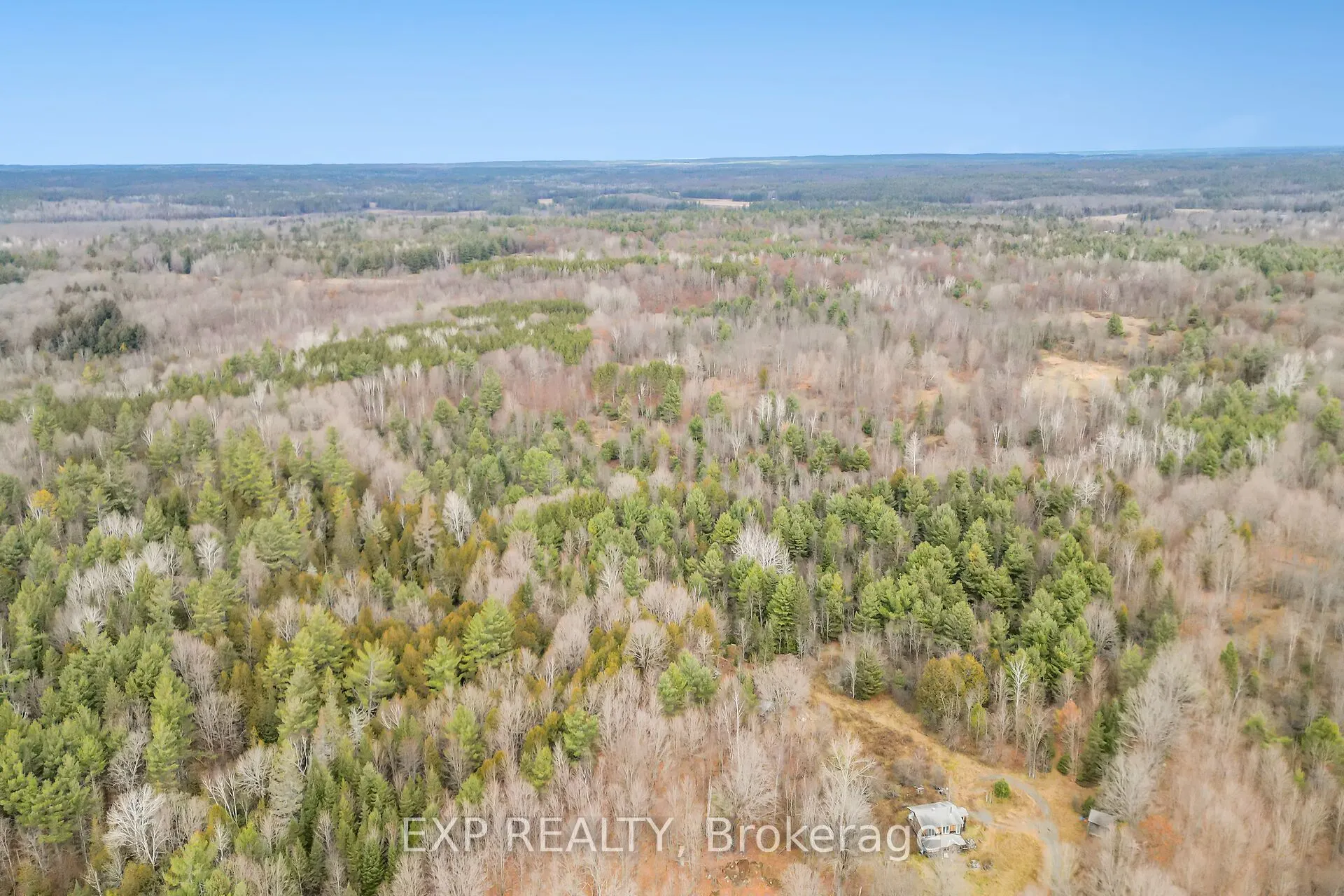 370 Darling, Concession 10 Road