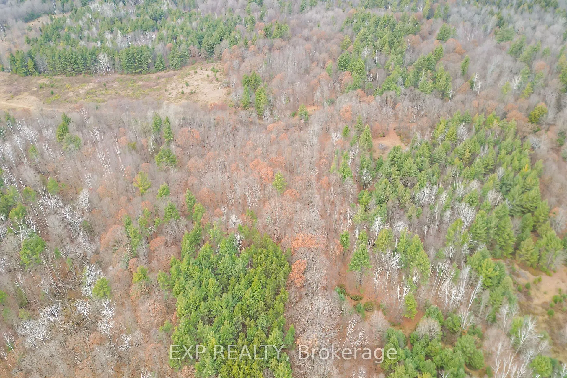 370 Darling, Concession 10 Road