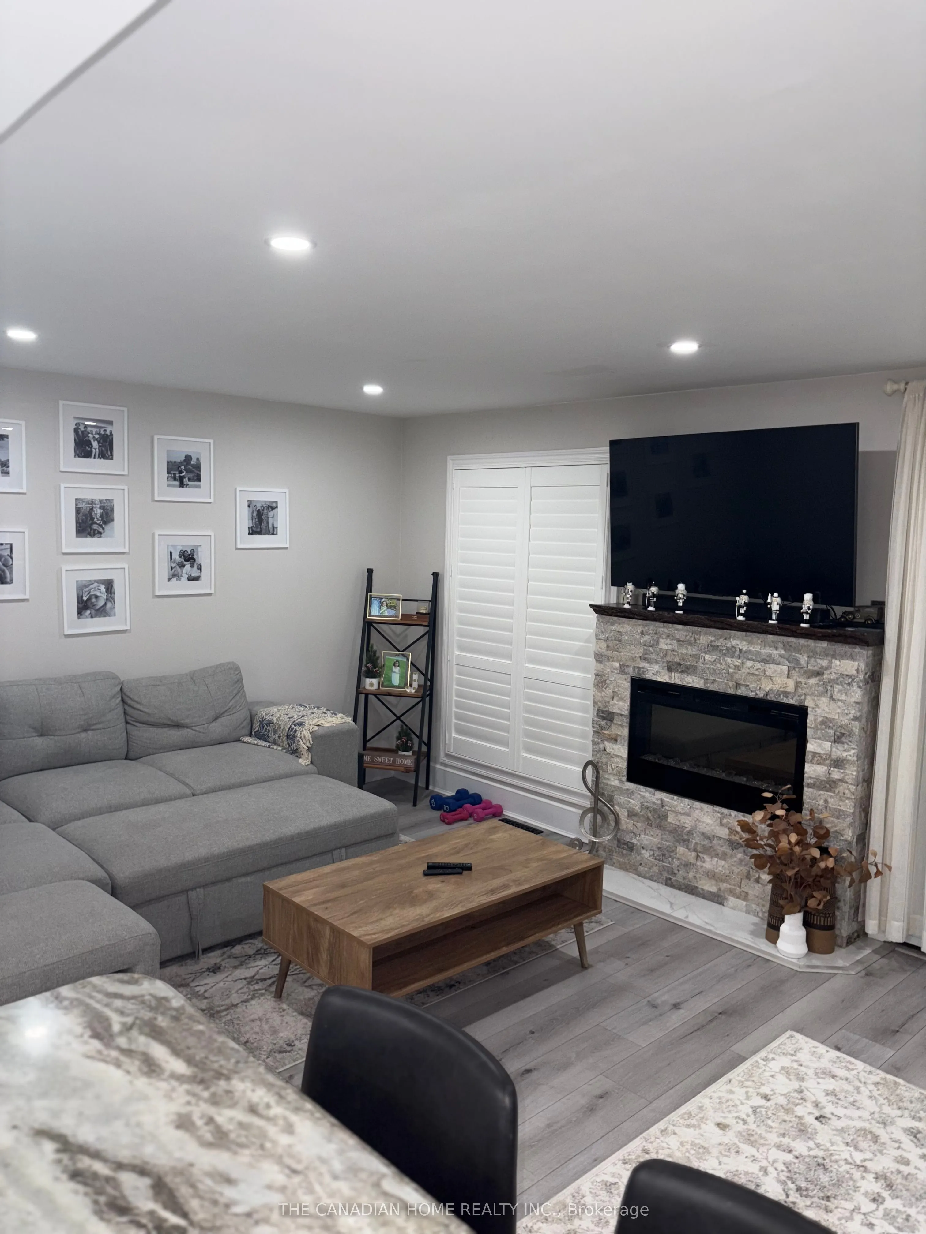 56 Poplar Drive
