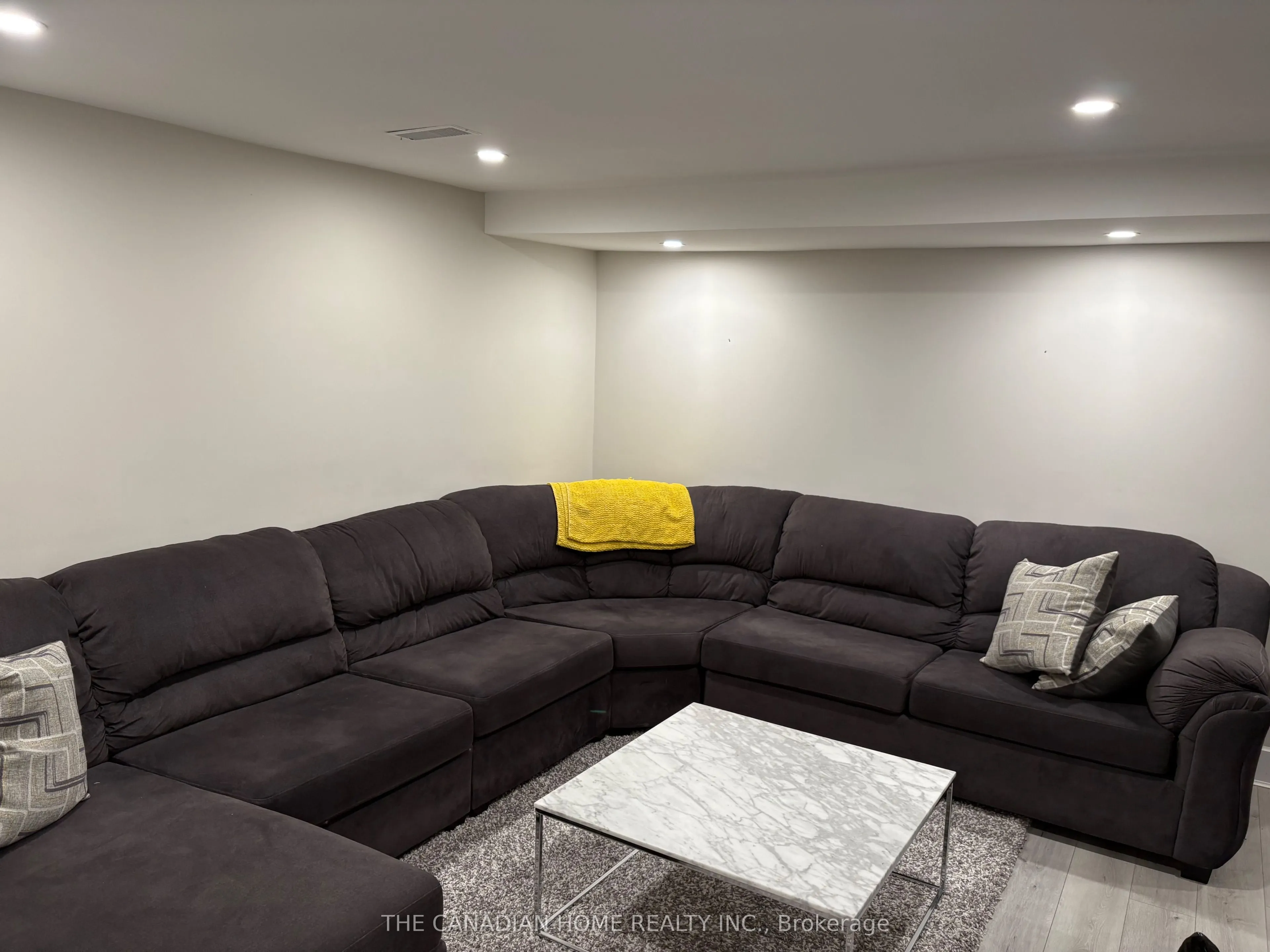 56 Poplar Drive
