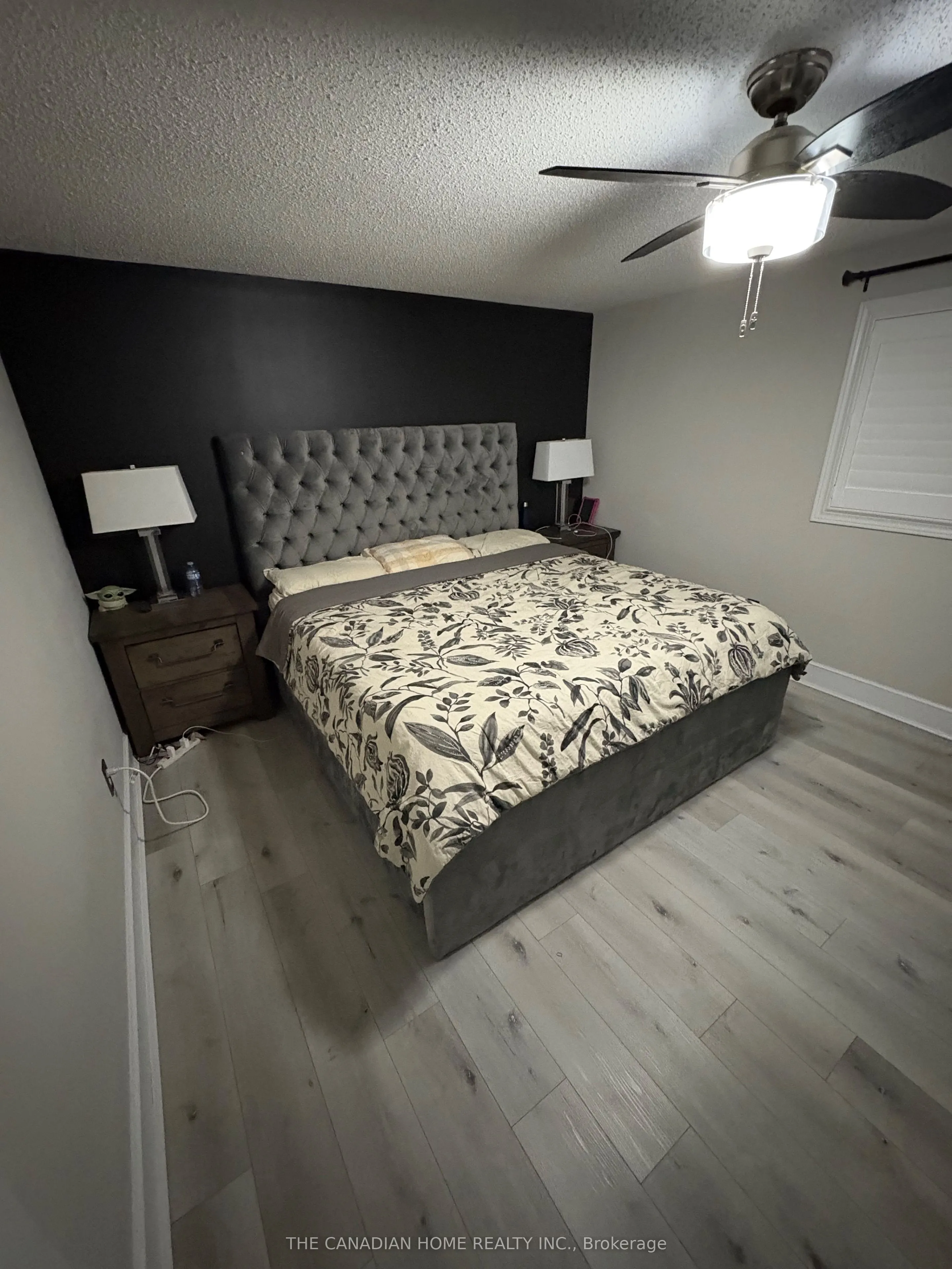 56 Poplar Drive