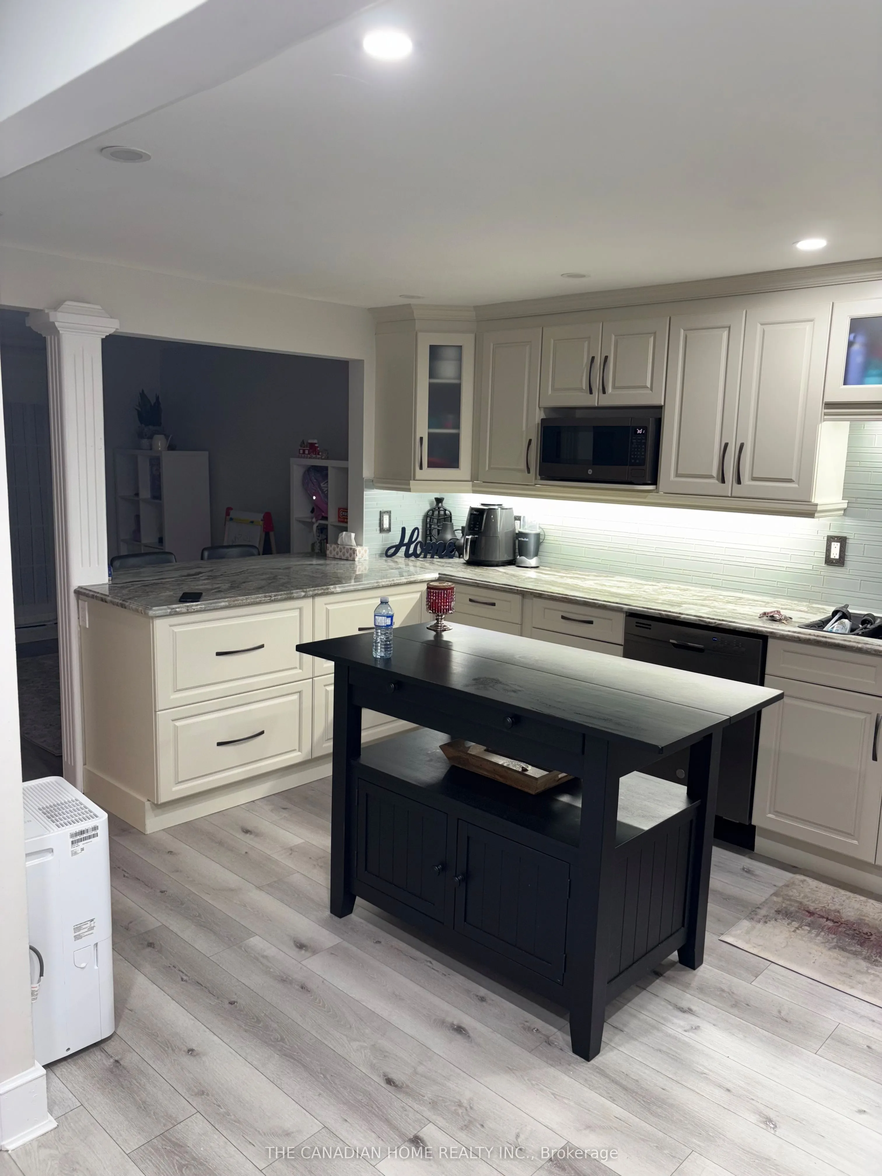 56 Poplar Drive