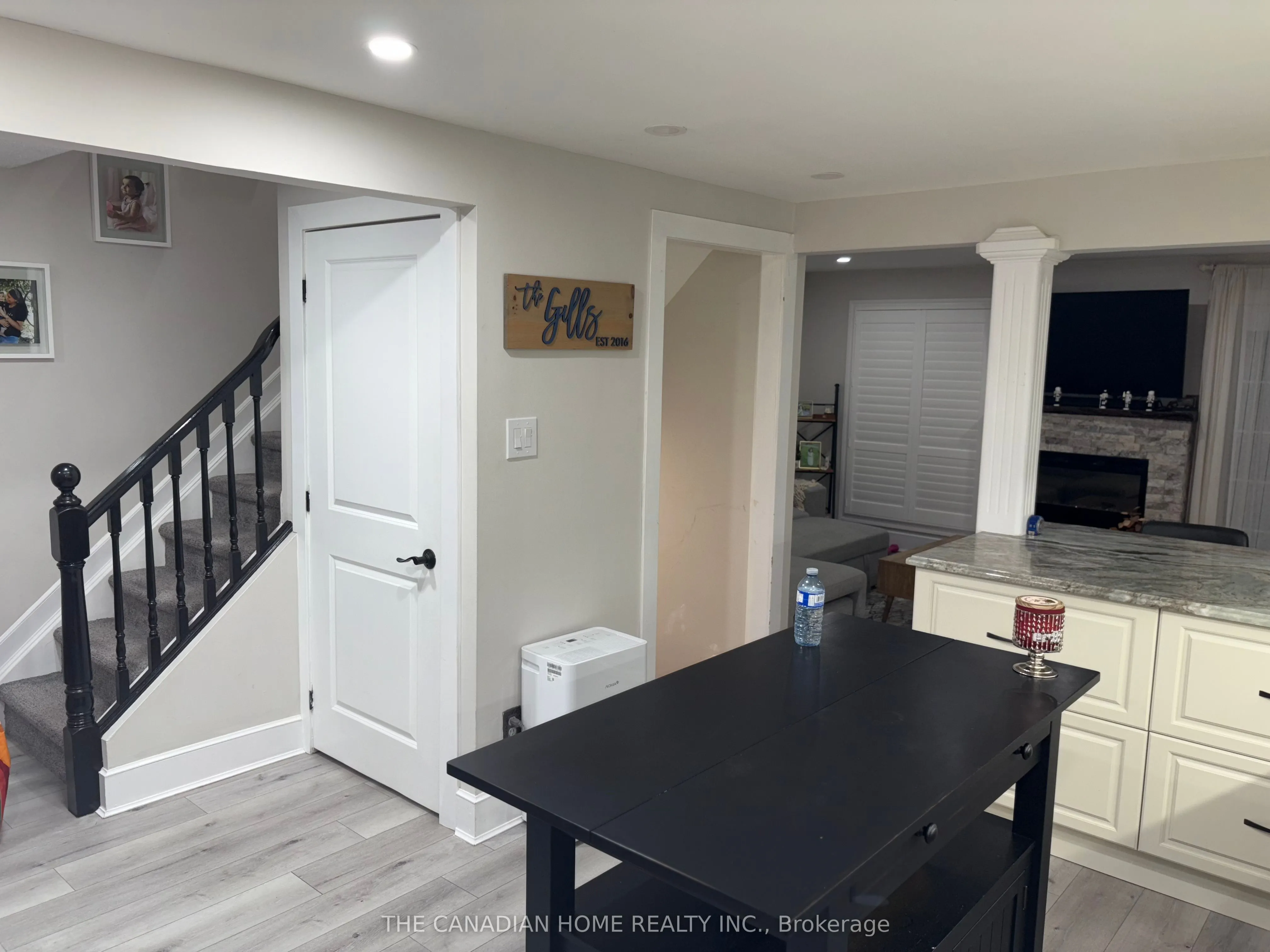 56 Poplar Drive