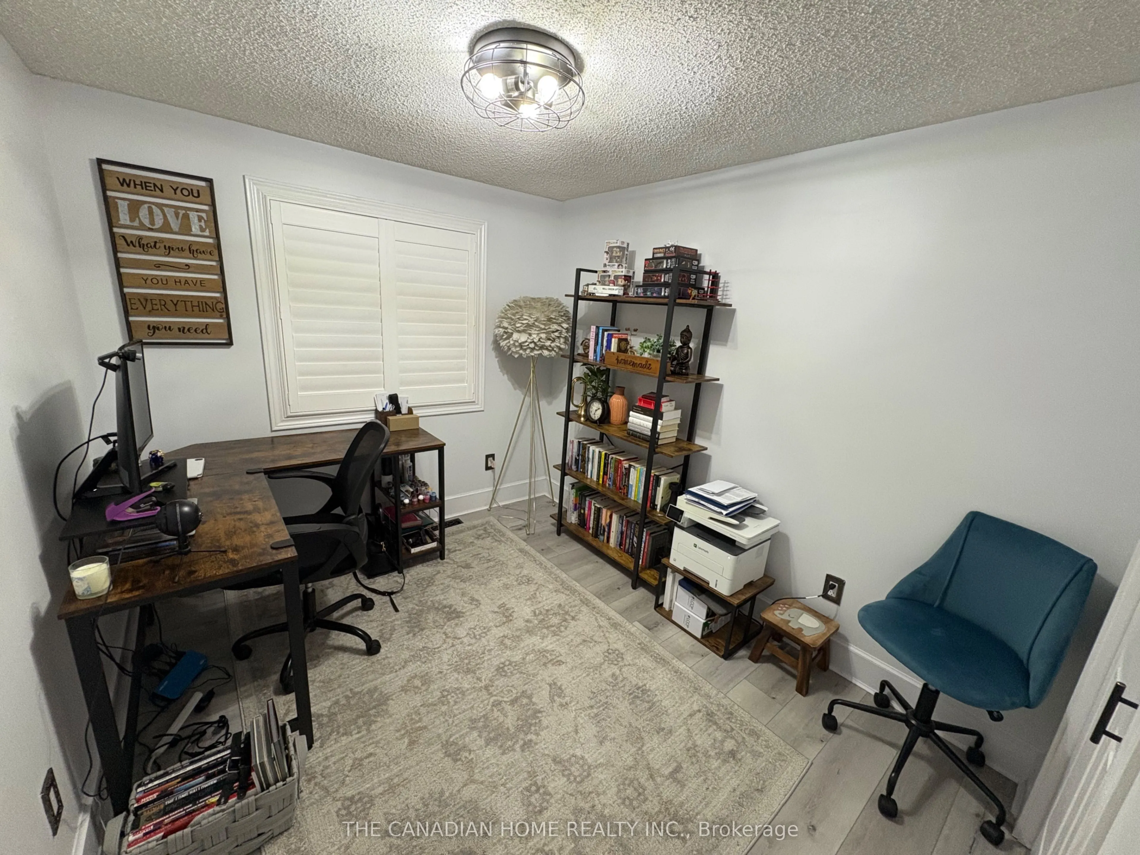56 Poplar Drive