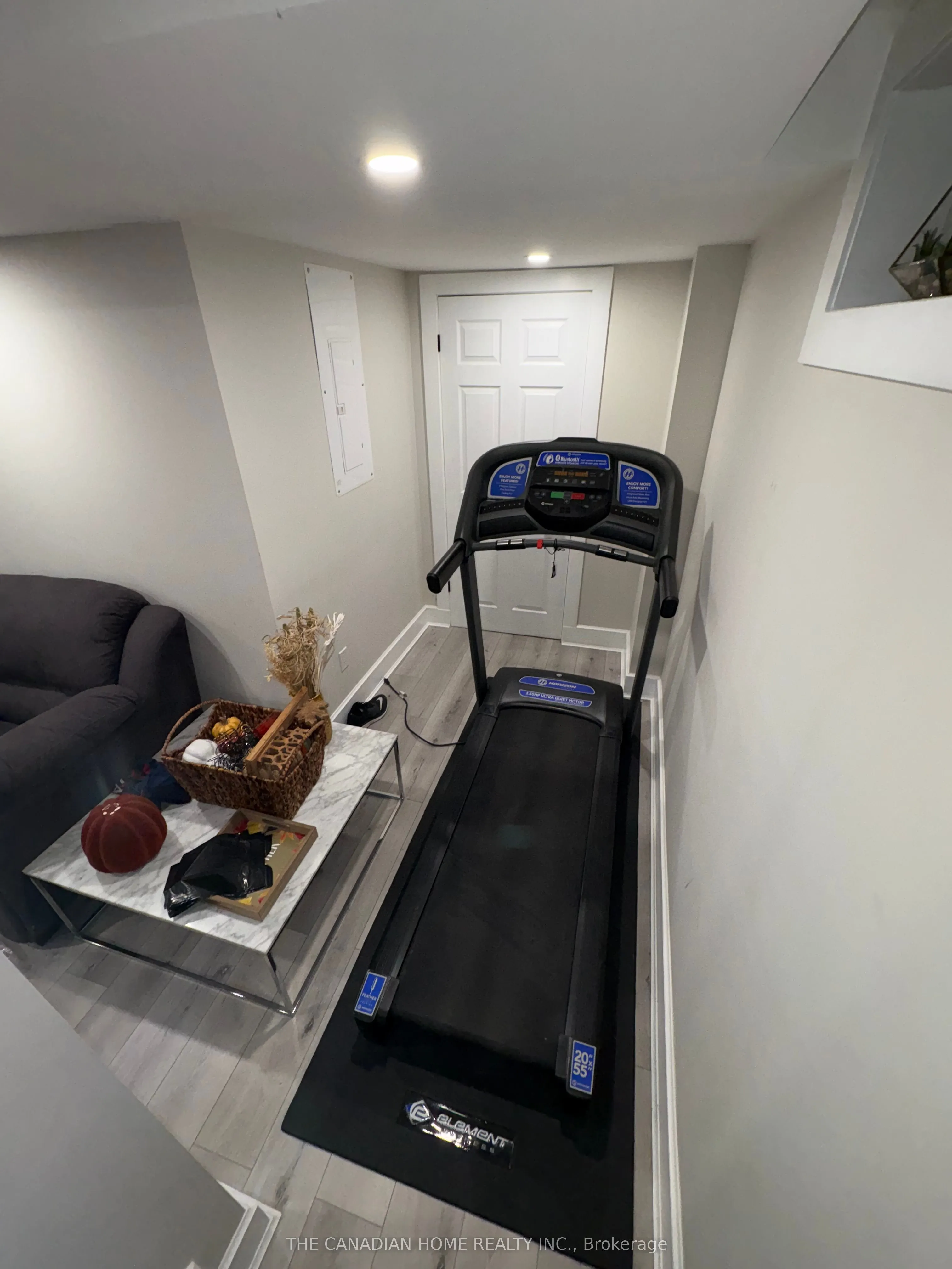 56 Poplar Drive