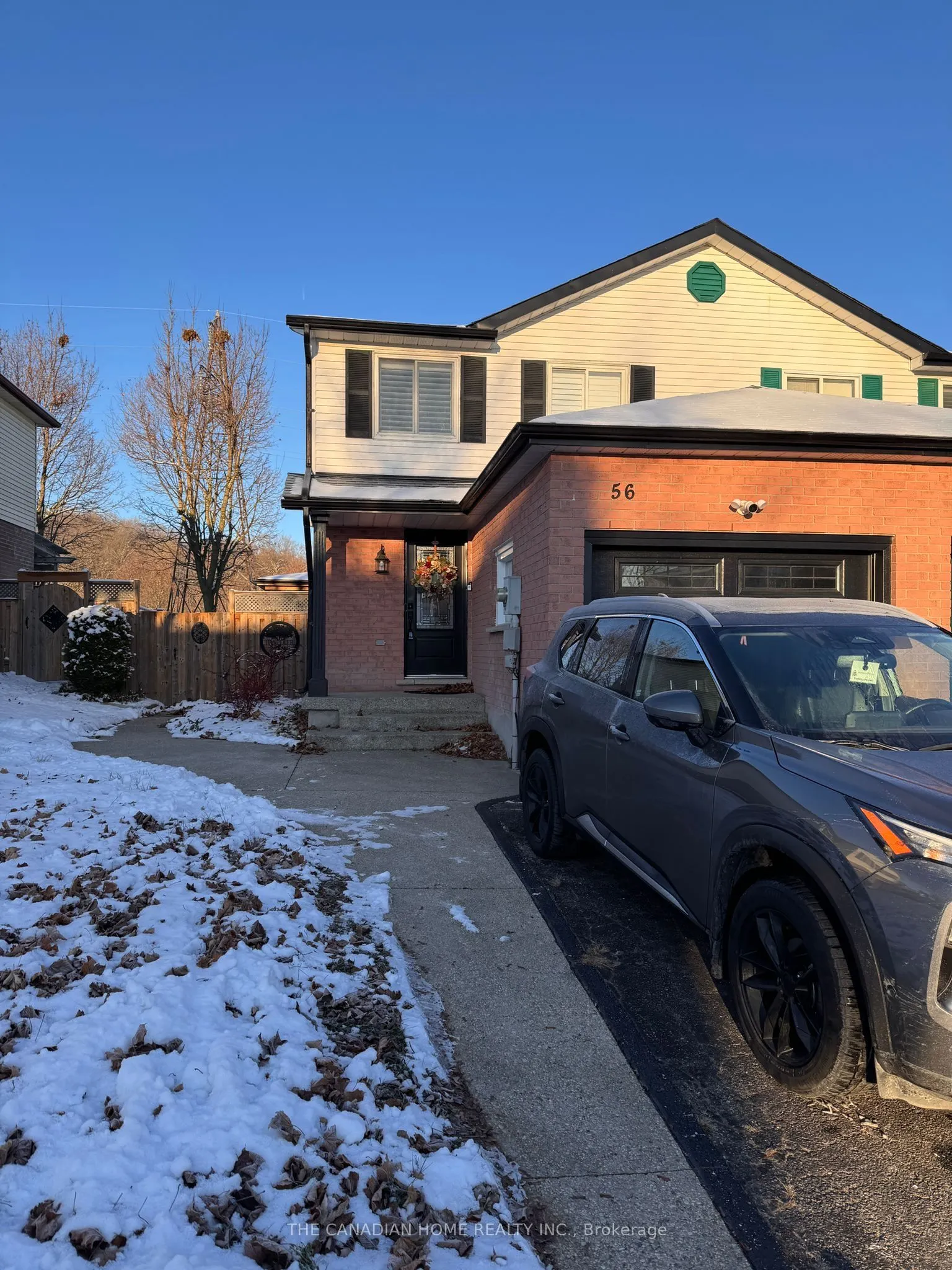 56 Poplar Drive