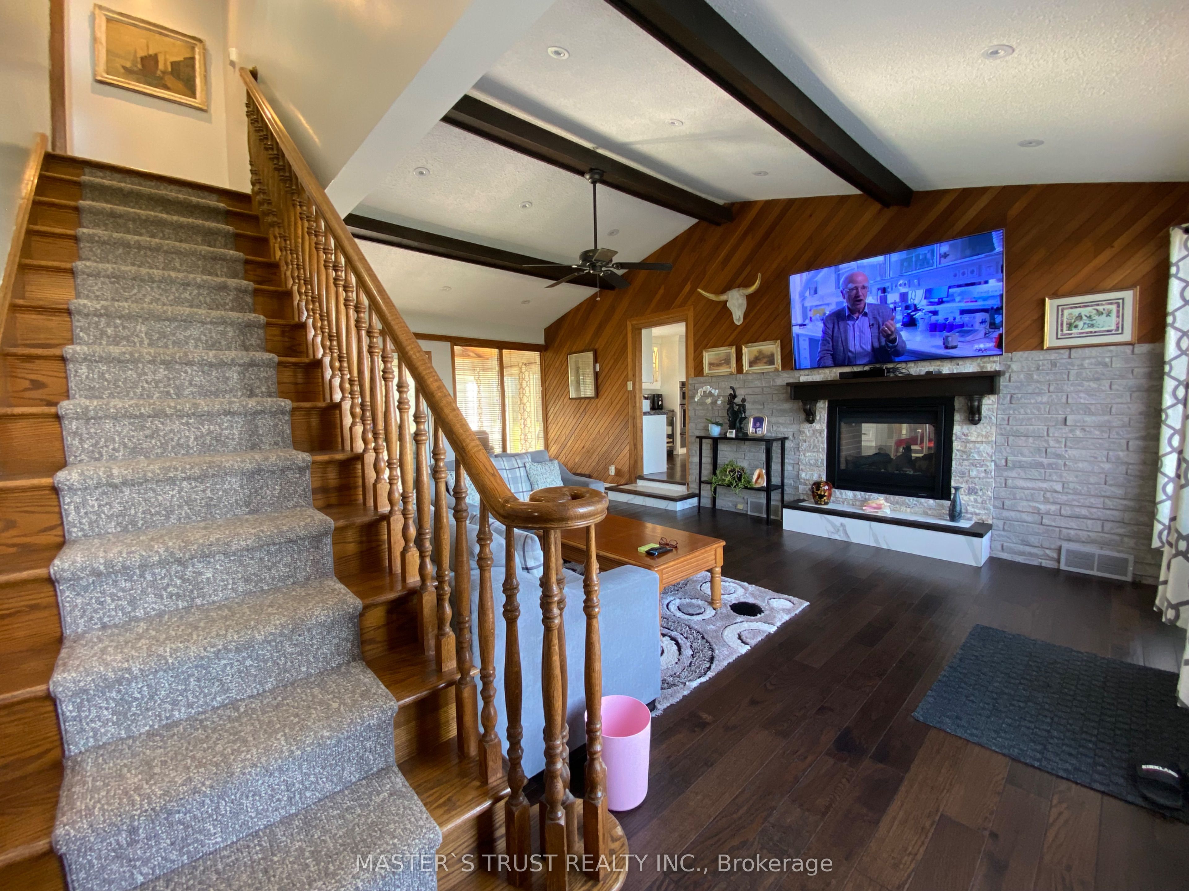 4099 Niagara Parkway