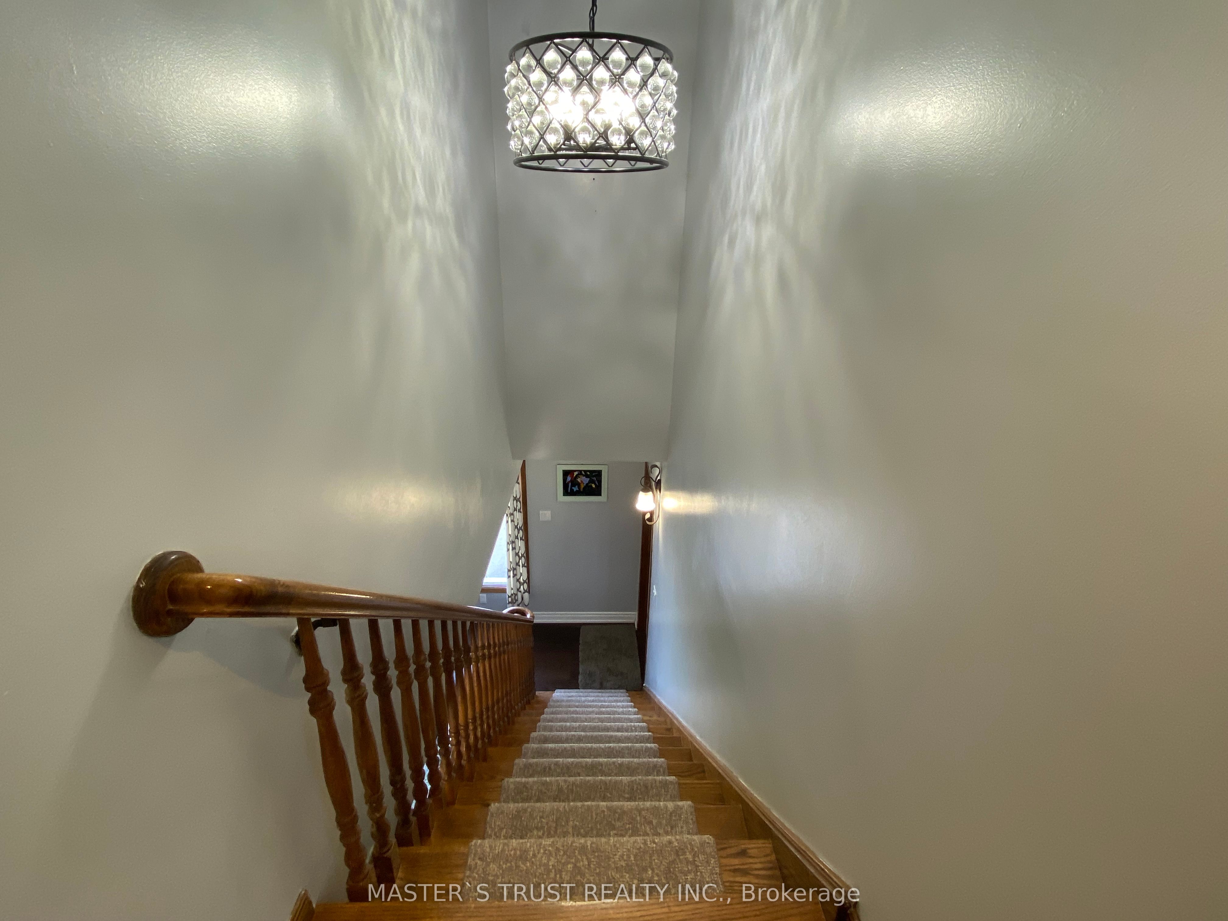 4099 Niagara Parkway