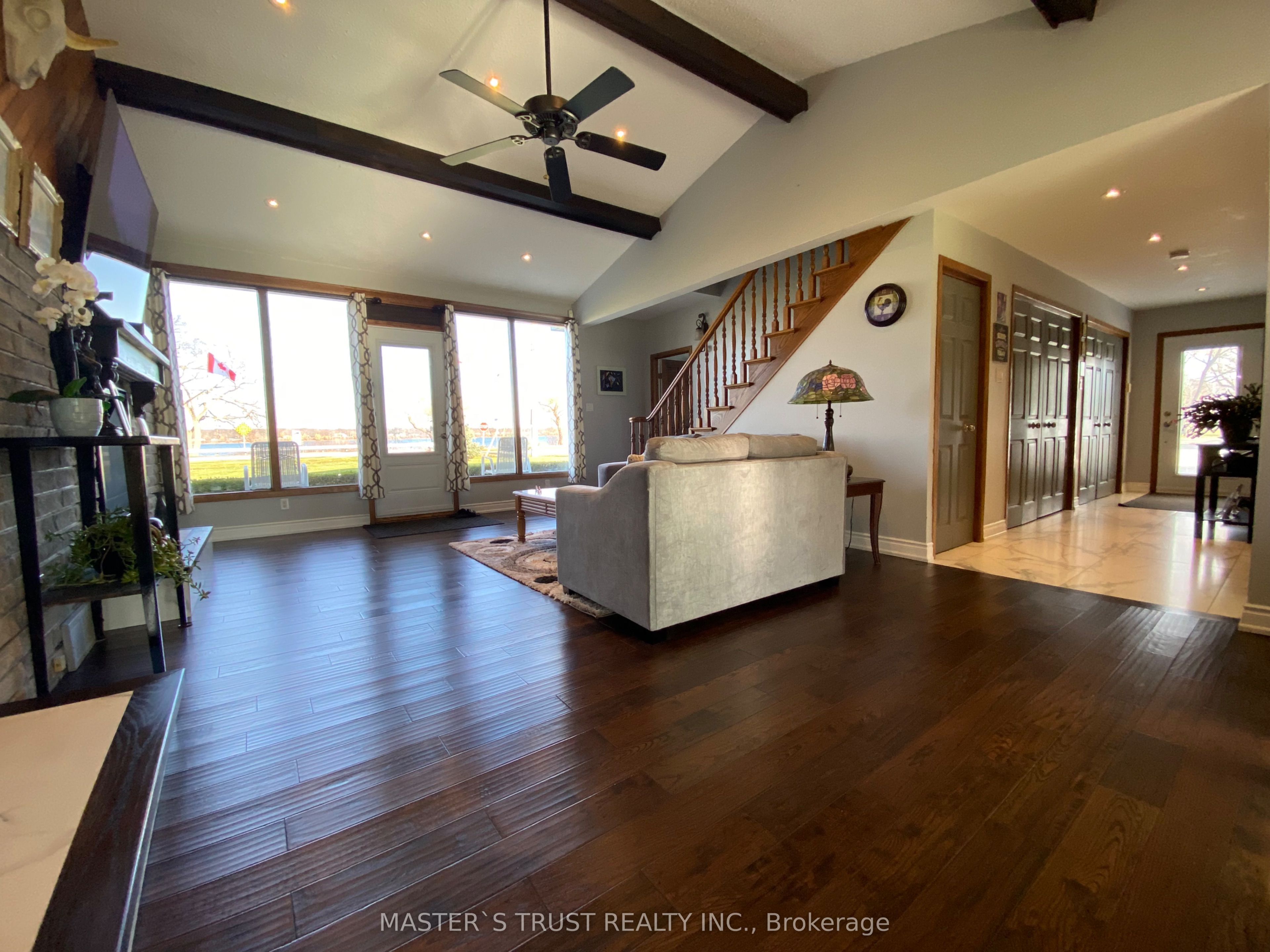 4099 Niagara Parkway