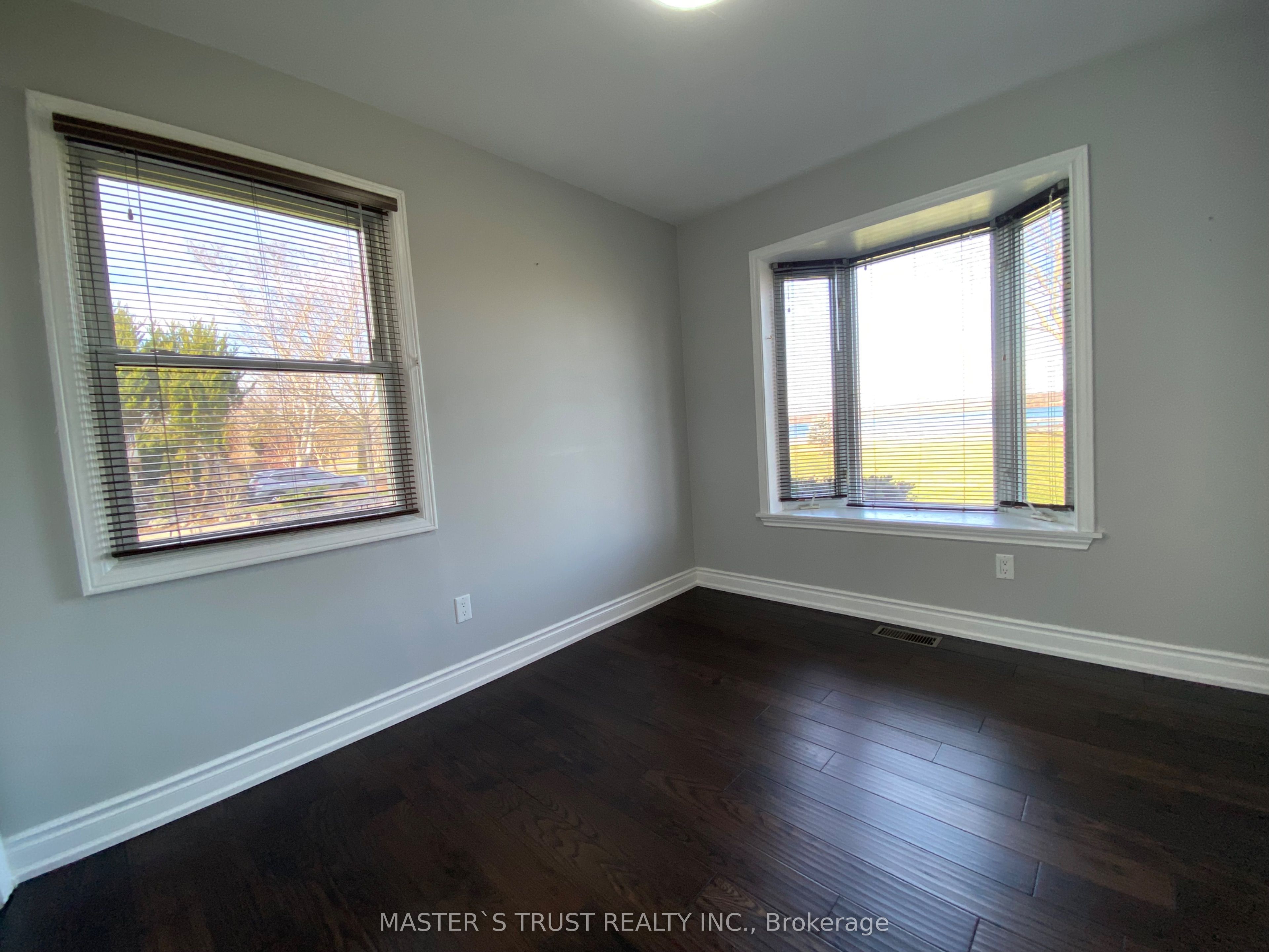 4099 Niagara Parkway