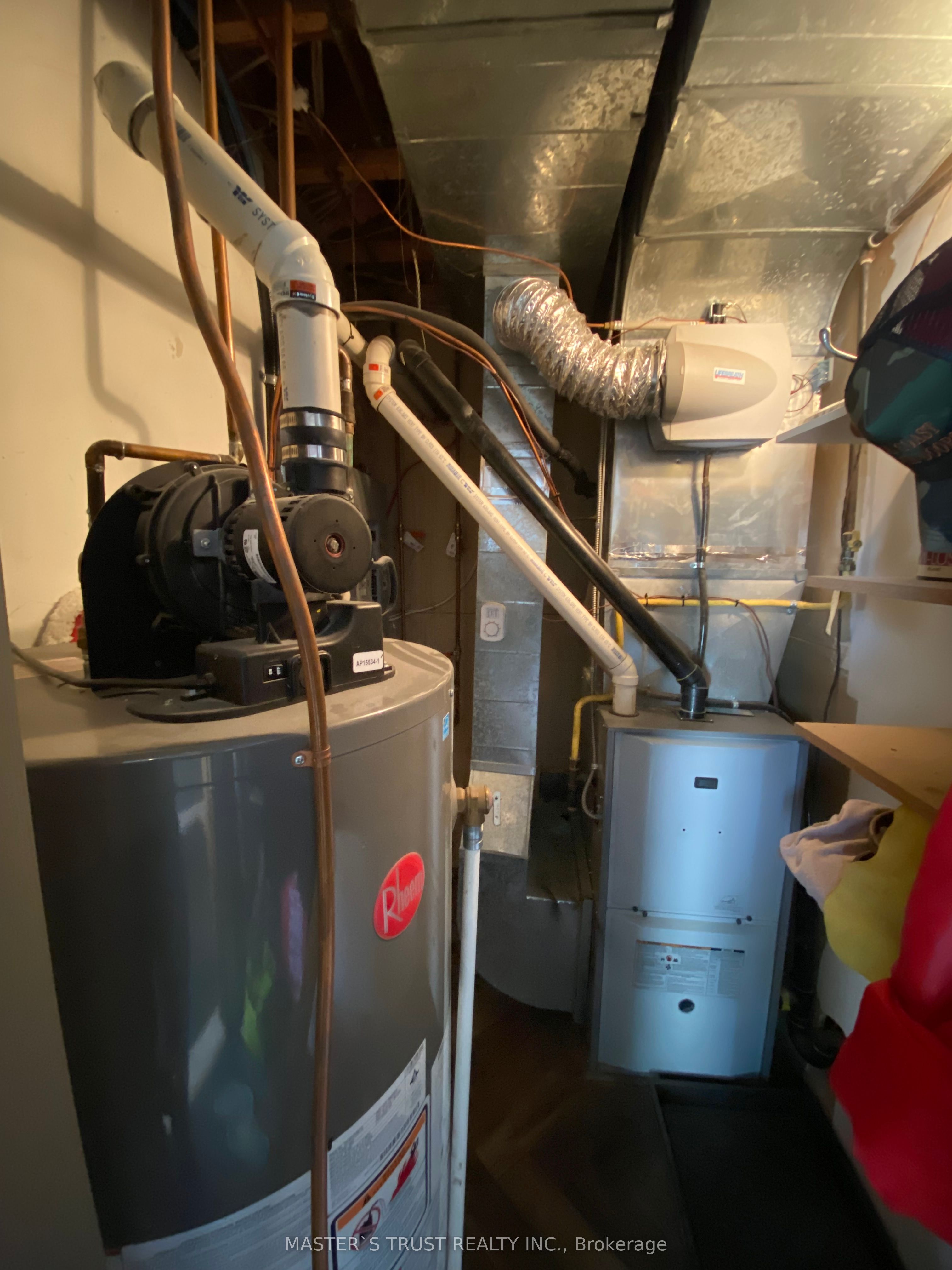 4099 Niagara Parkway