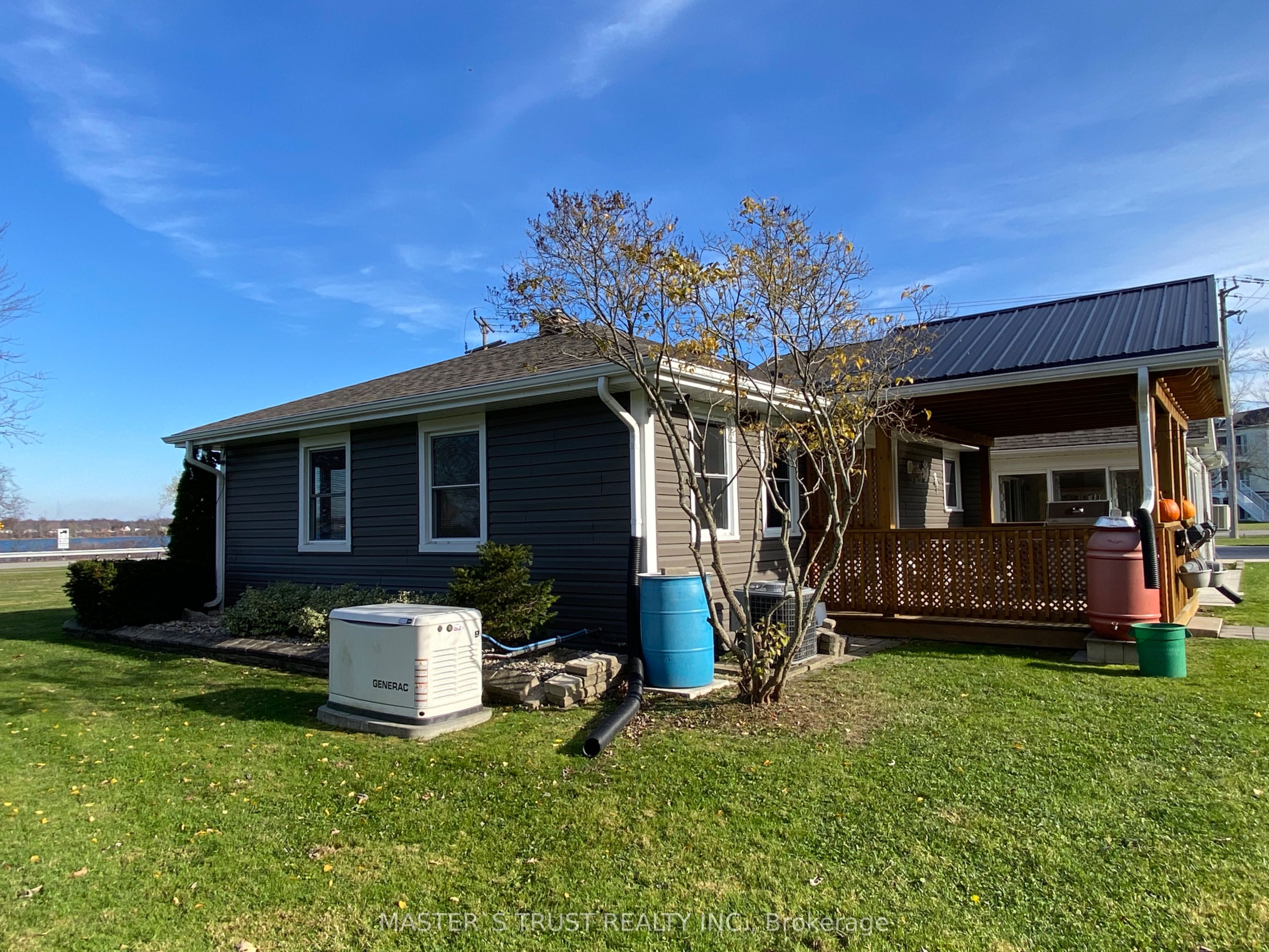 4099 Niagara Parkway