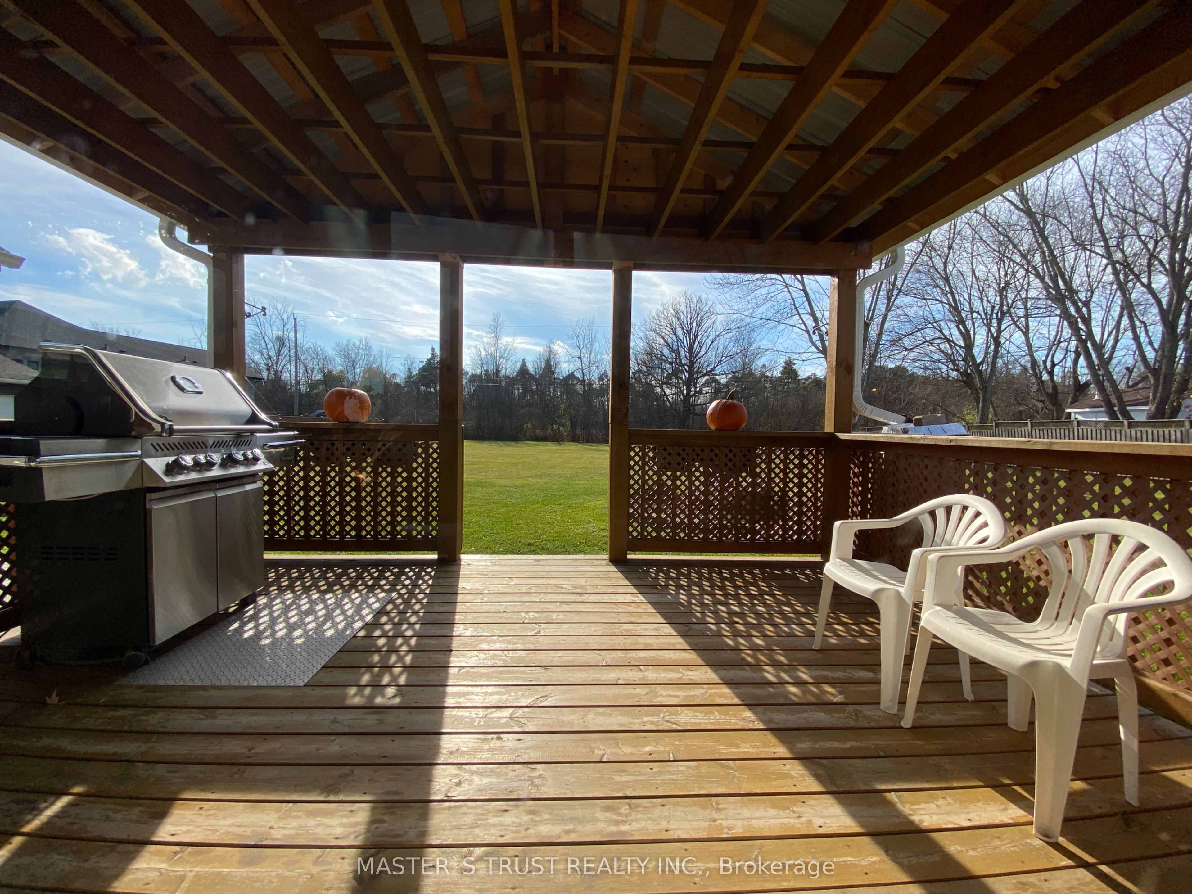 4099 Niagara Parkway