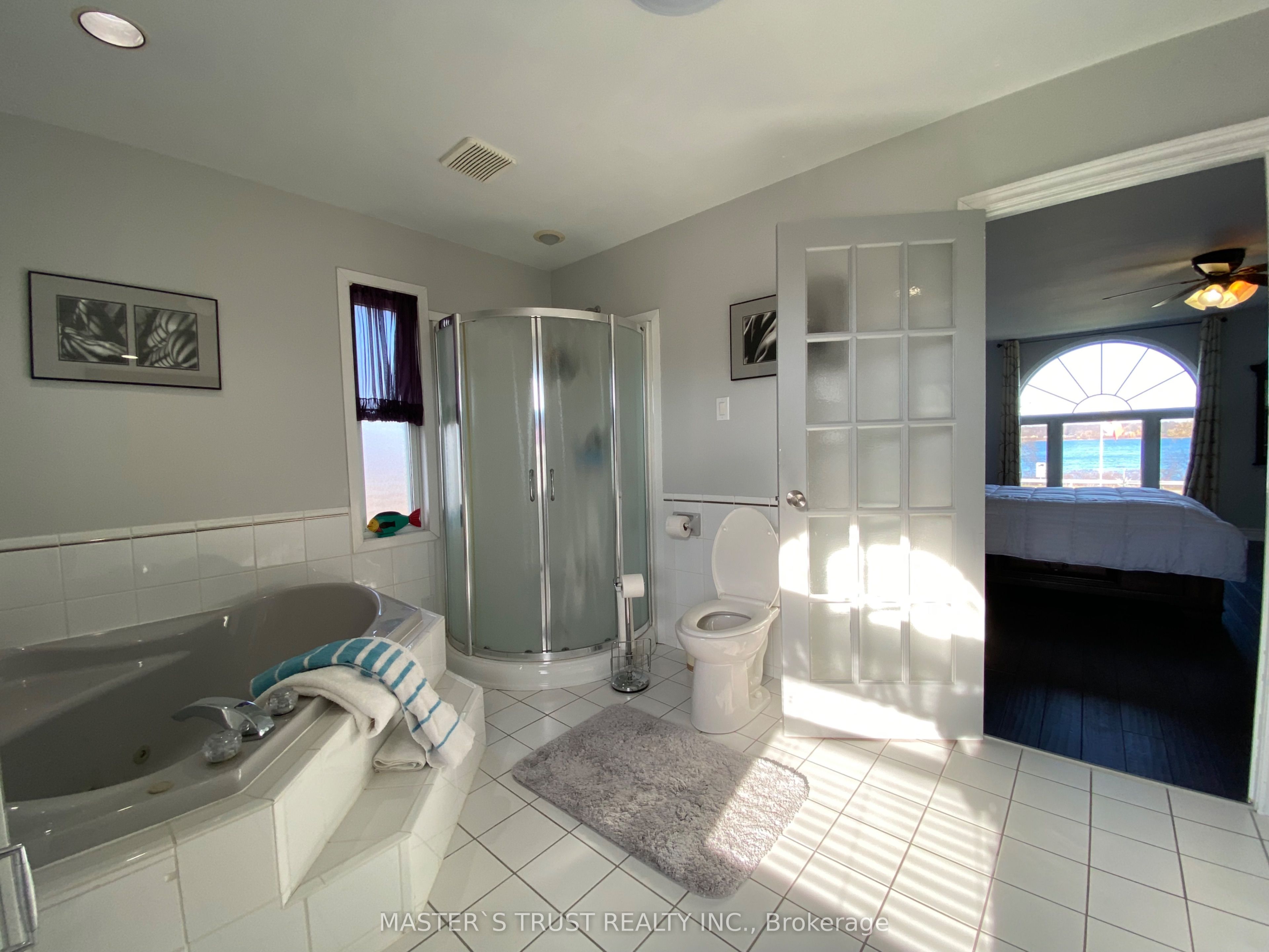 4099 Niagara Parkway