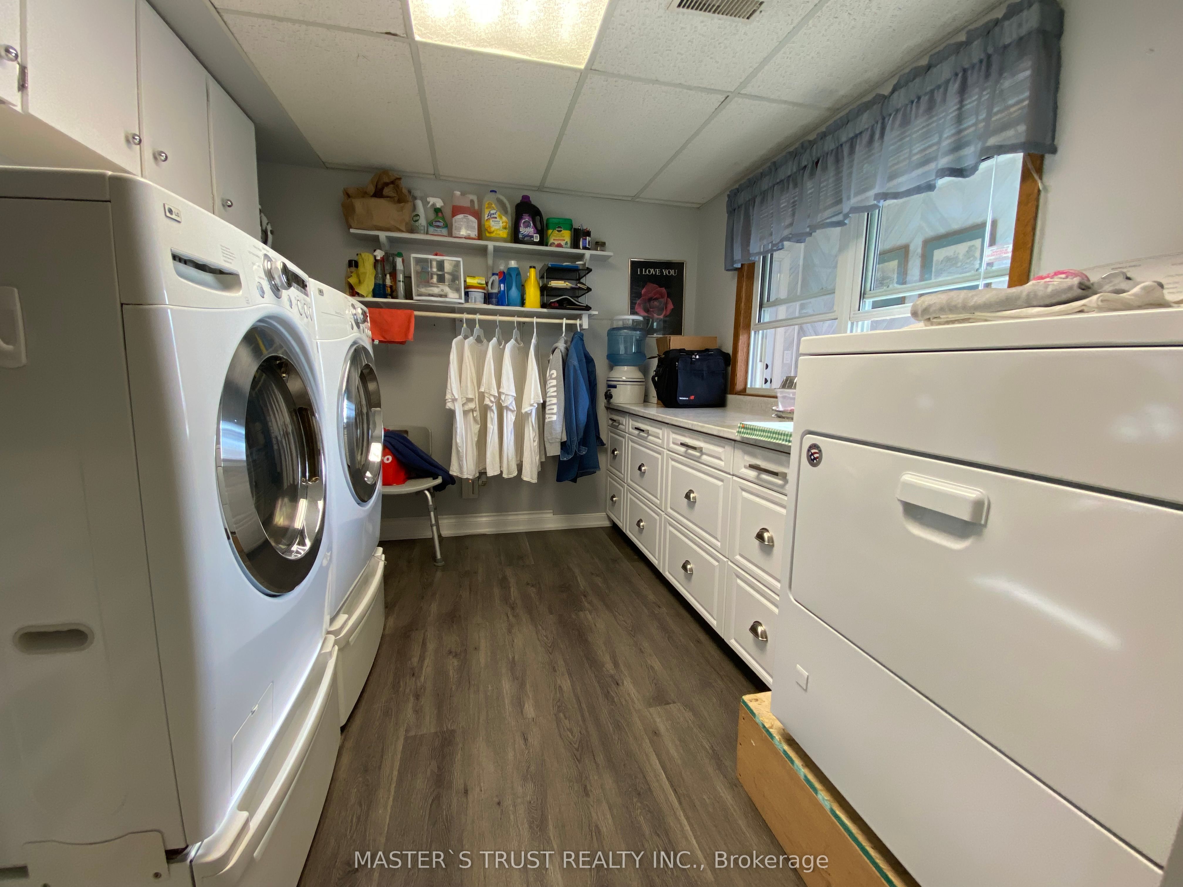 4099 Niagara Parkway